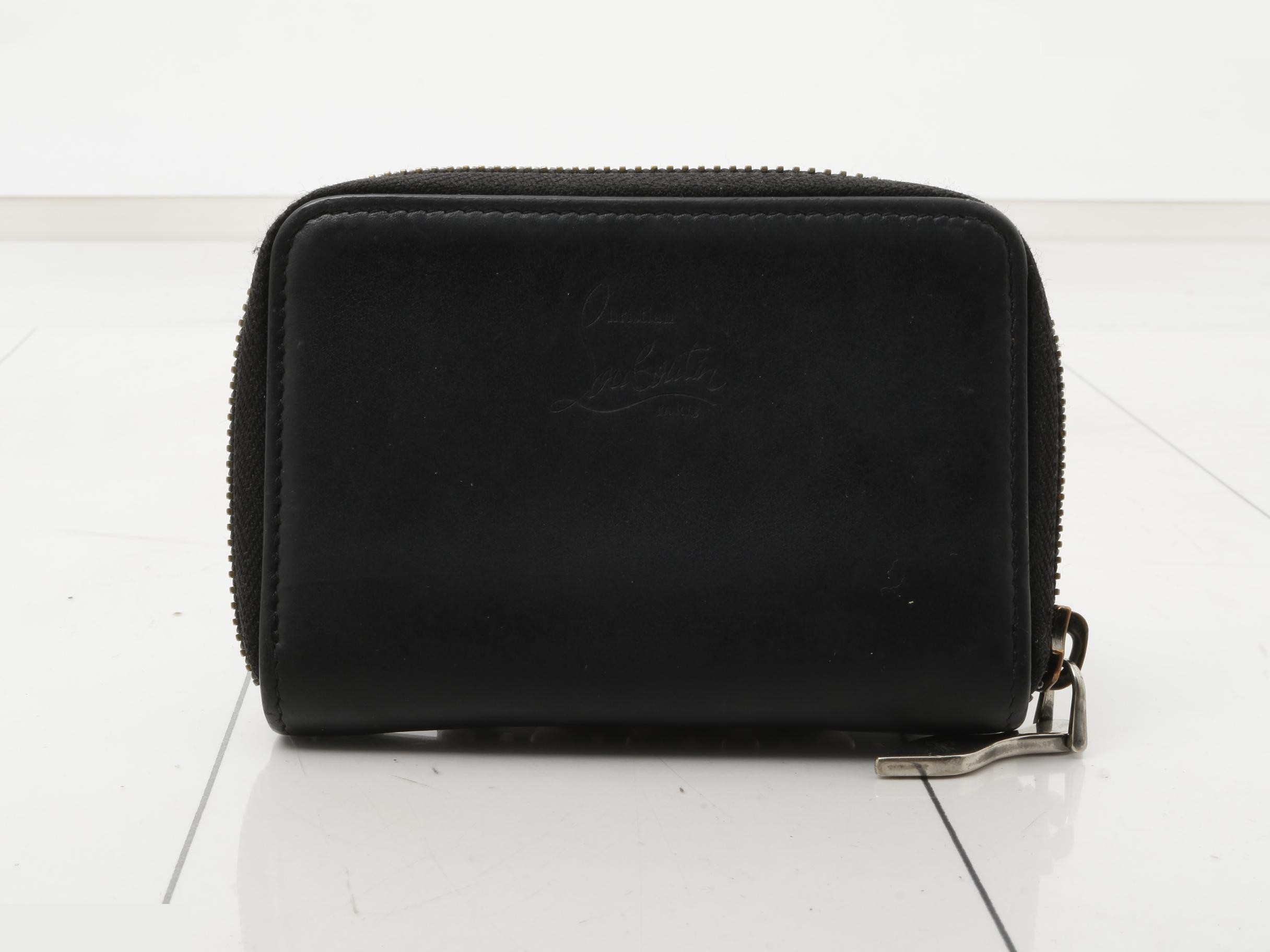 Other lines: Bags and Wallets — view 2