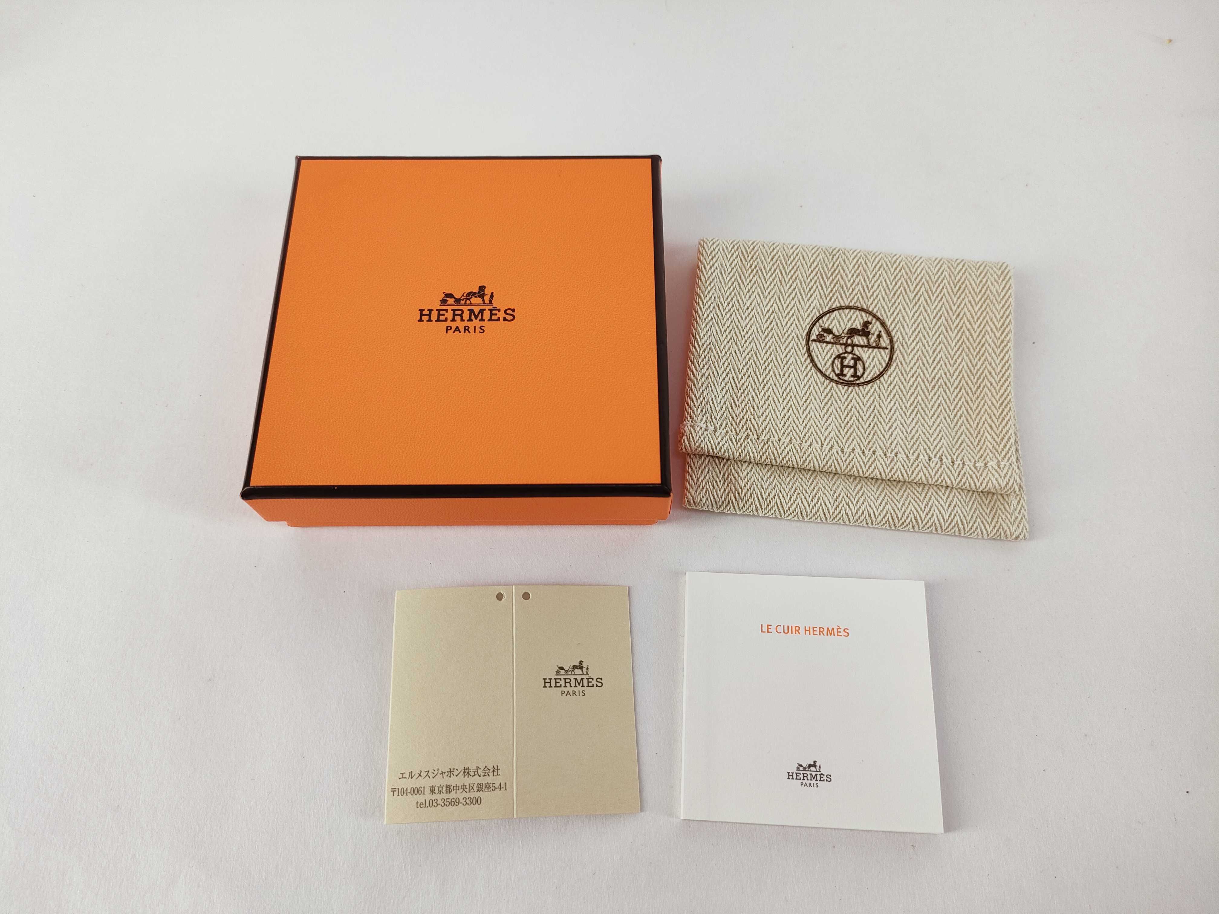 Bracelet Rival Mini, B stamp, Unused, Bracelet/Bangle — view 11