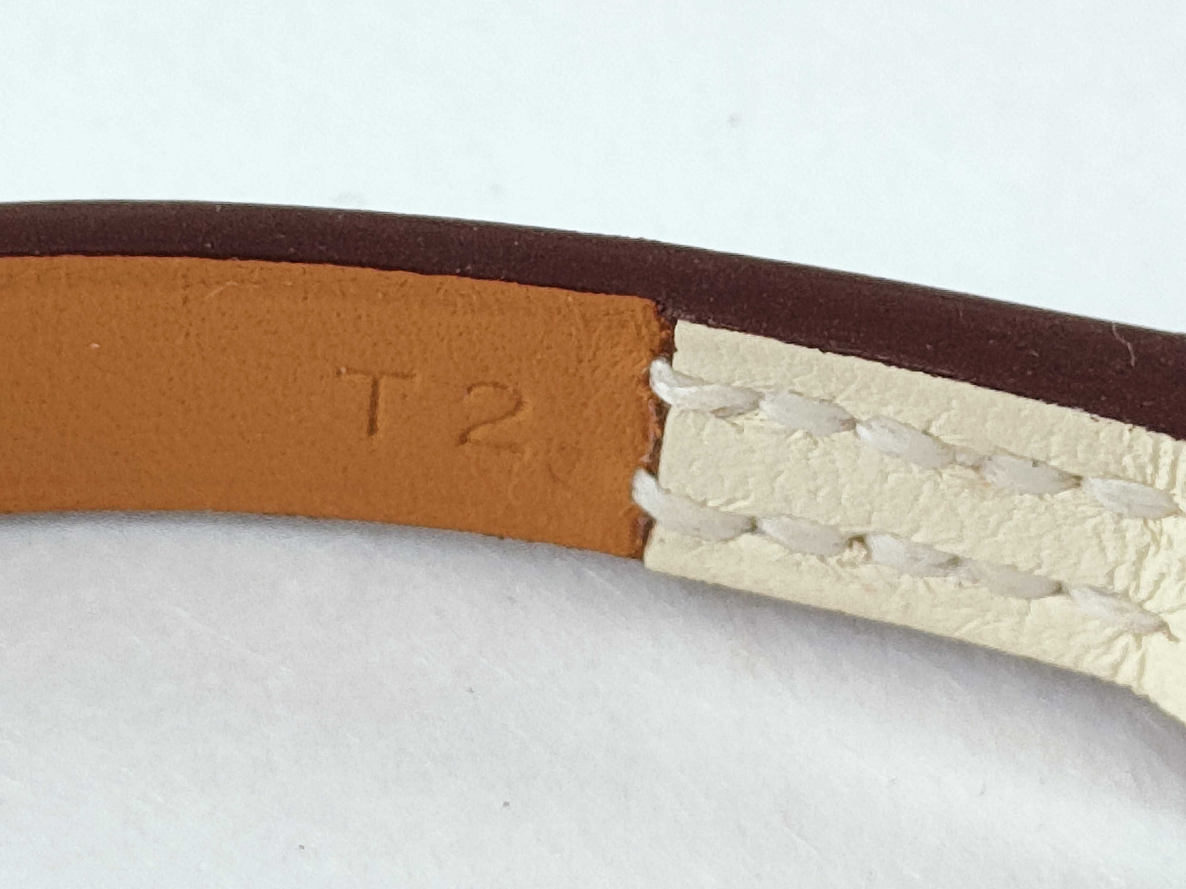Bracelet Rival Mini, B stamp, Unused, Bracelet/Bangle — view 7