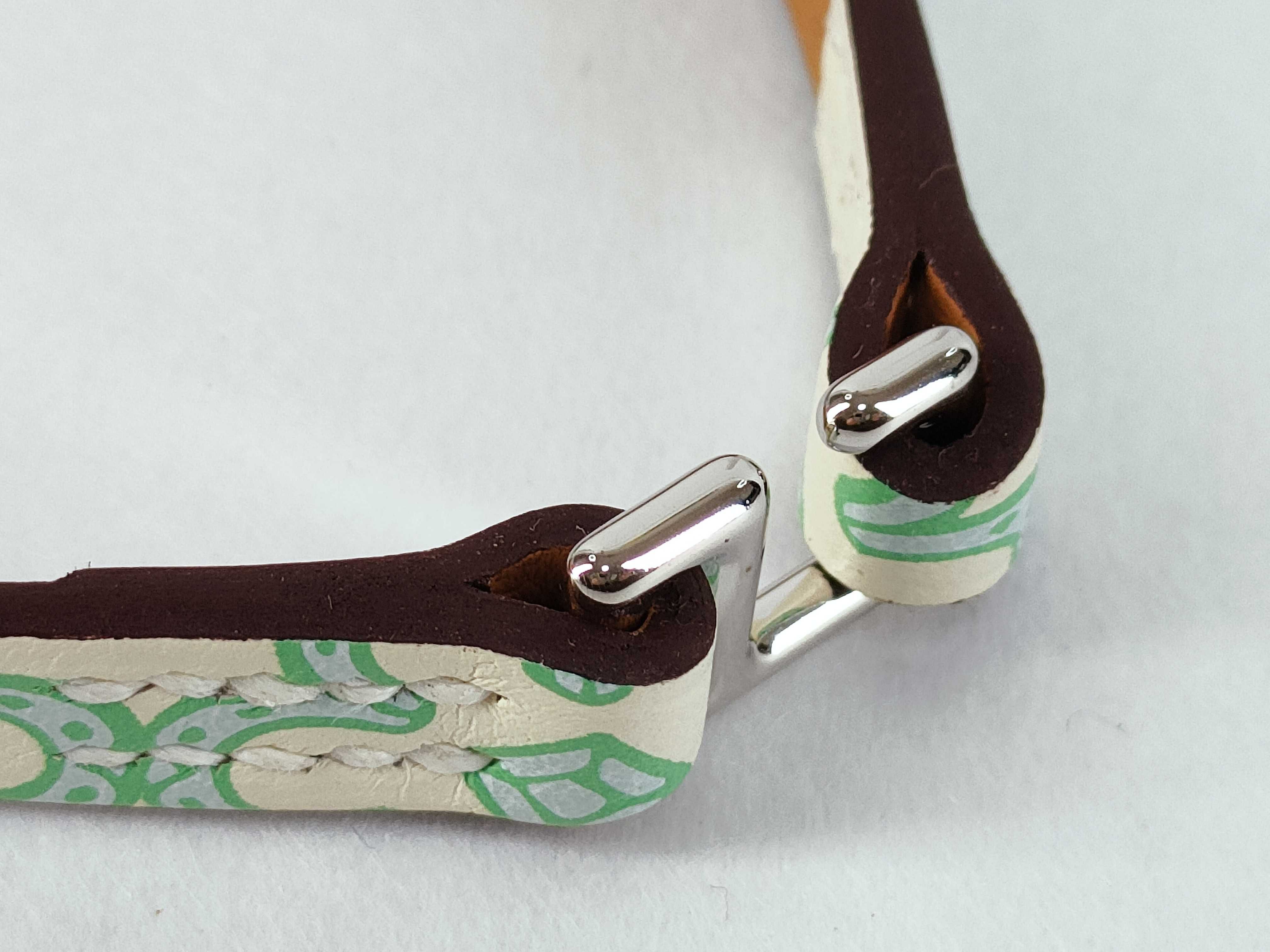 Bracelet Rival Mini, B stamp, Unused, Bracelet/Bangle — view 8