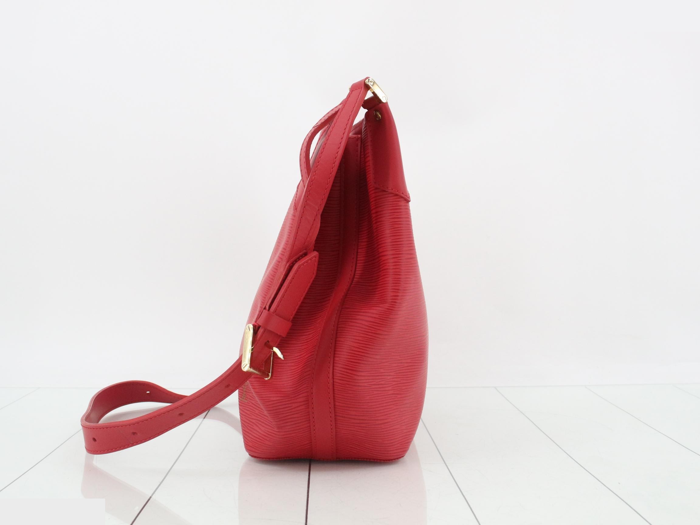 Epi Mandala MM — view 3