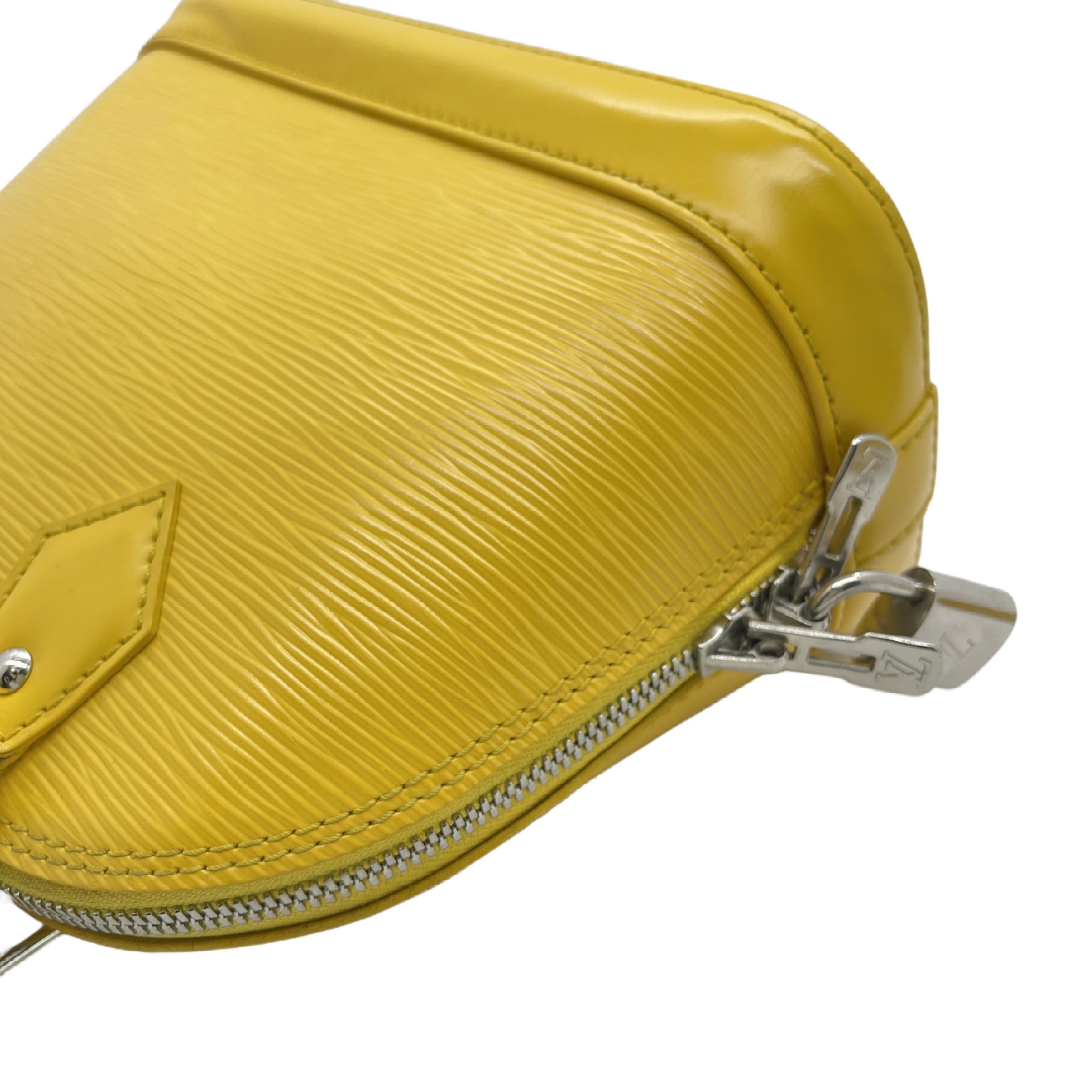 Alma BB 2-way Shoulder Bag — view 3