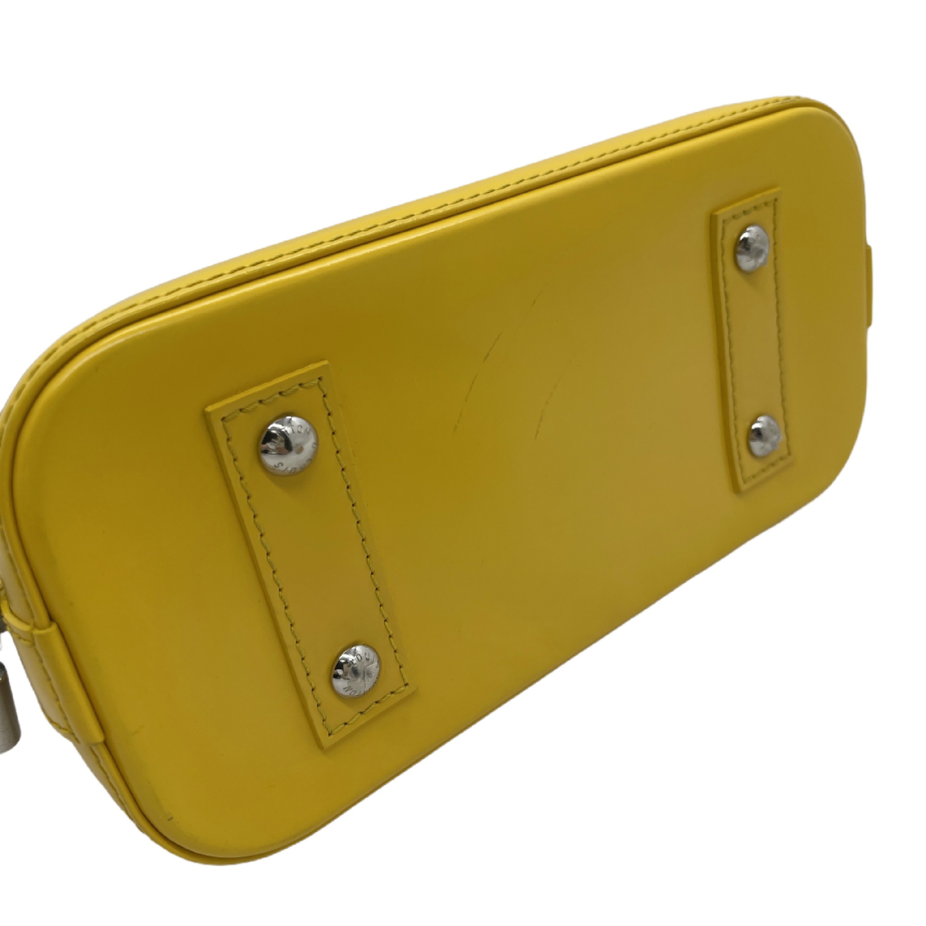 Alma BB 2-way Shoulder Bag — view 5