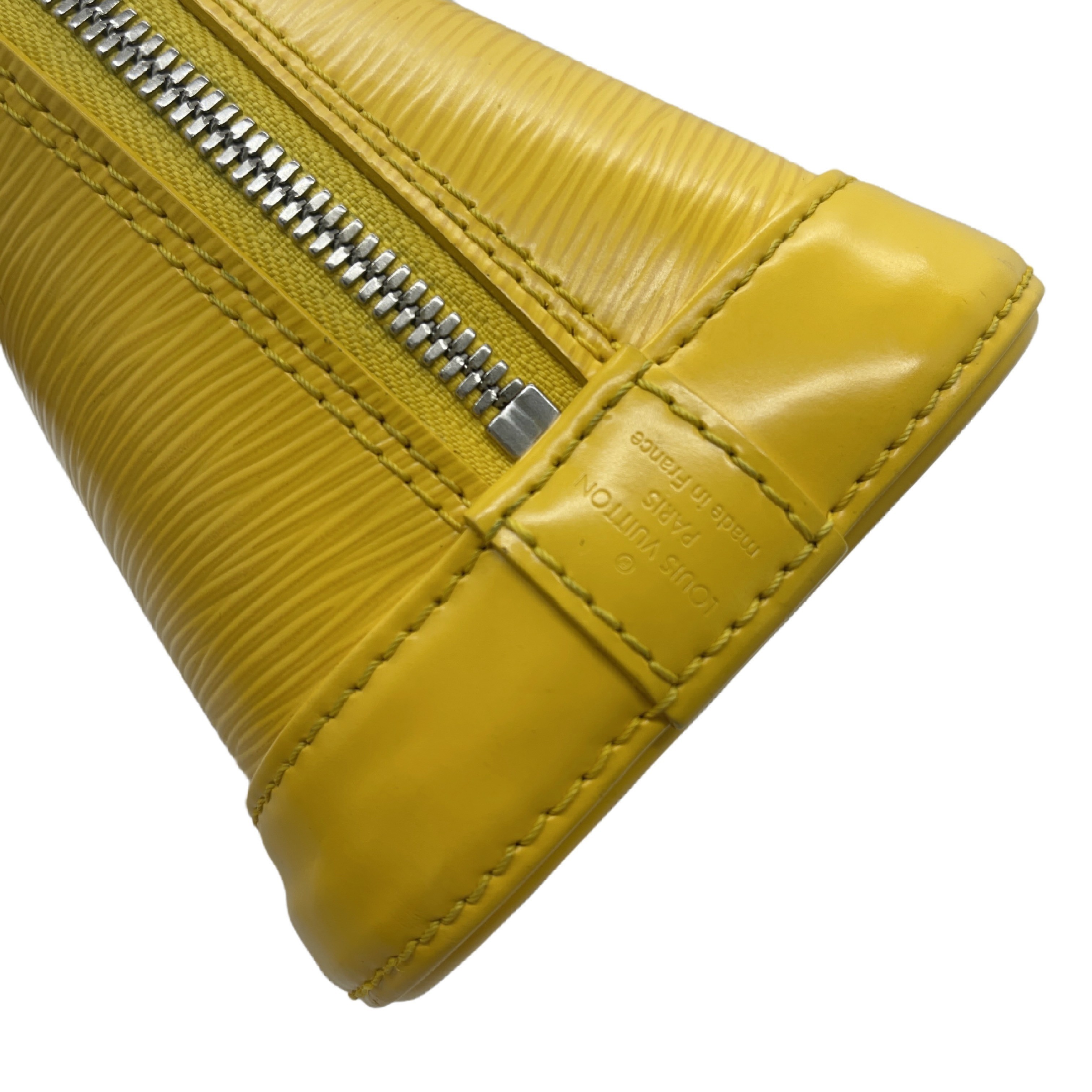 Alma BB 2-way Shoulder Bag — view 6