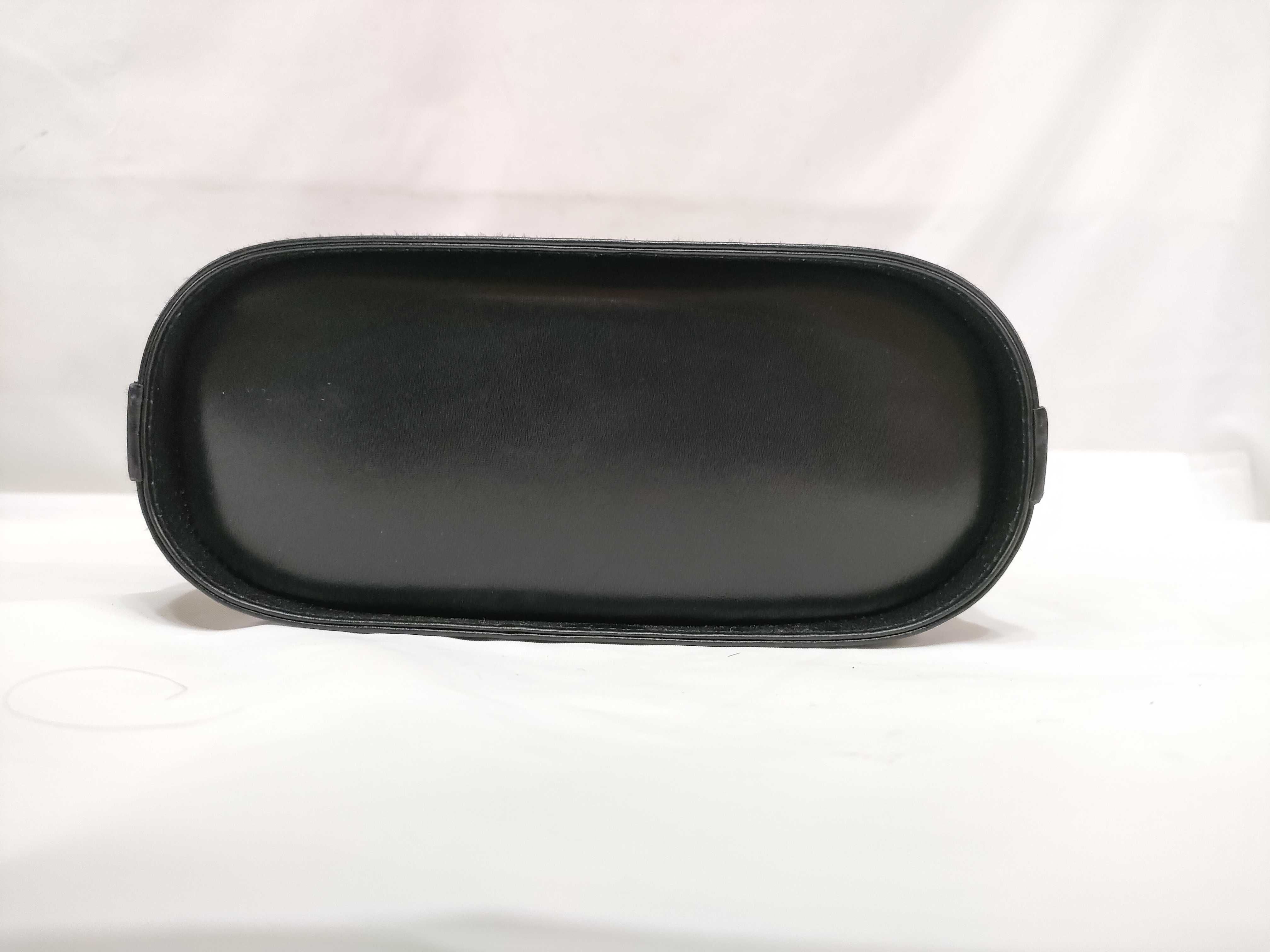 Lady Lock Vanity Handbag — view 7