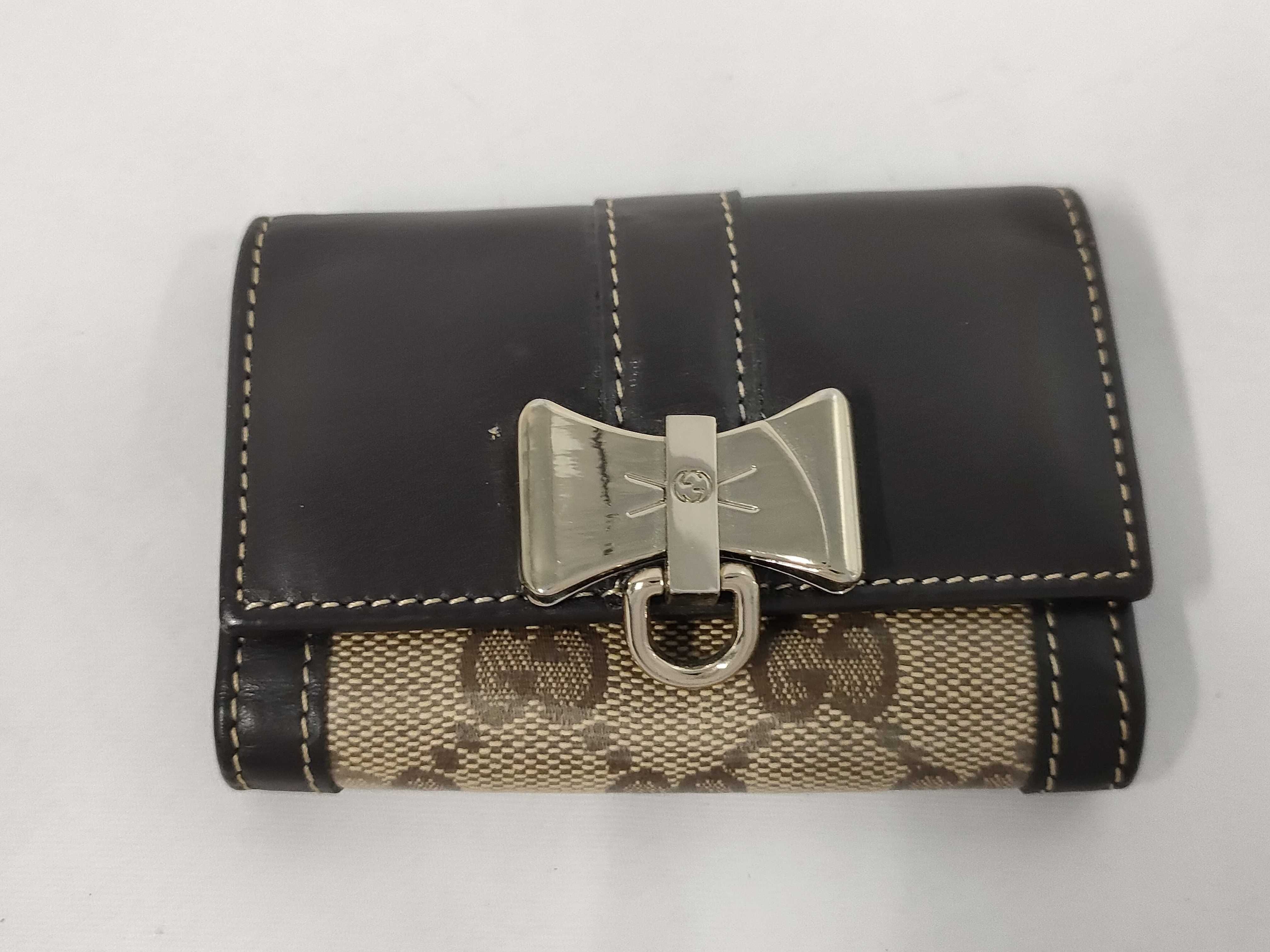 181647-0959 / Key Case / PVC Key Case & Key Holder
