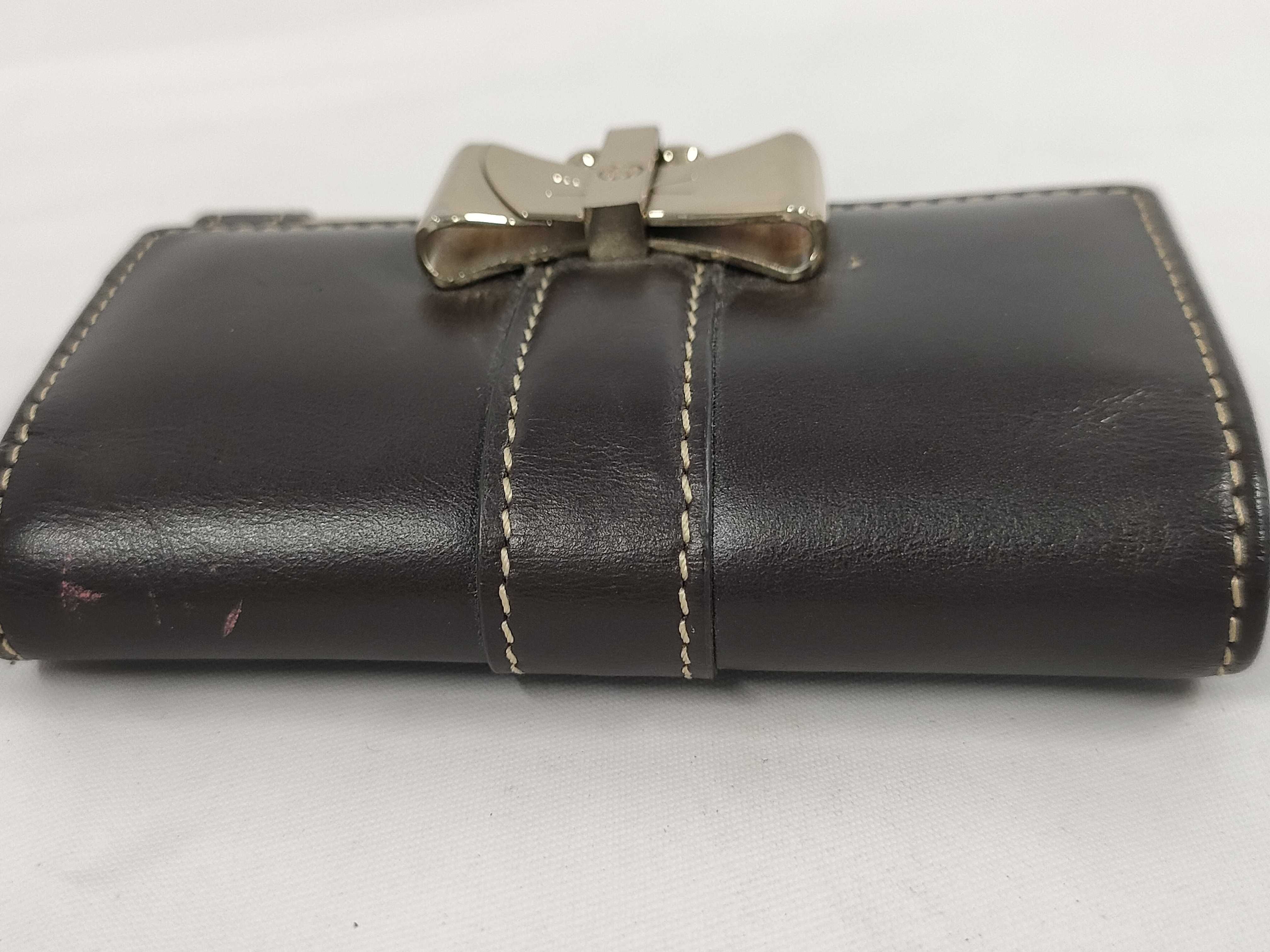 181647-0959 / Key Case / PVC Key Case & Key Holder — view 5