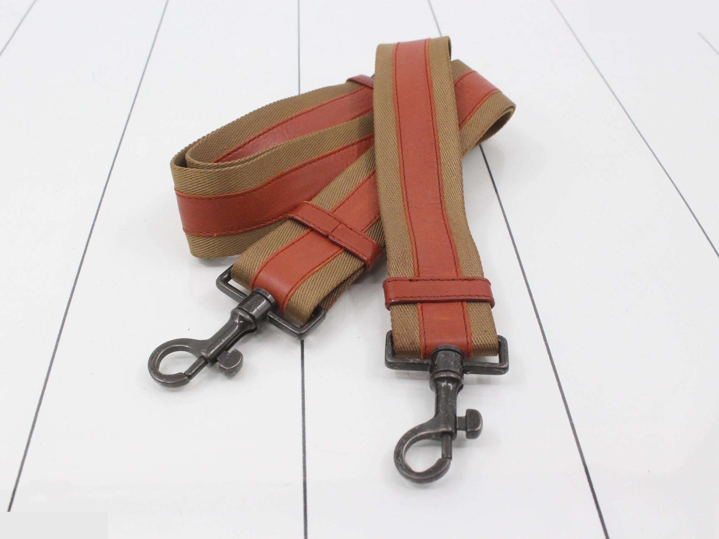 Intrecciato (bag) — view 7