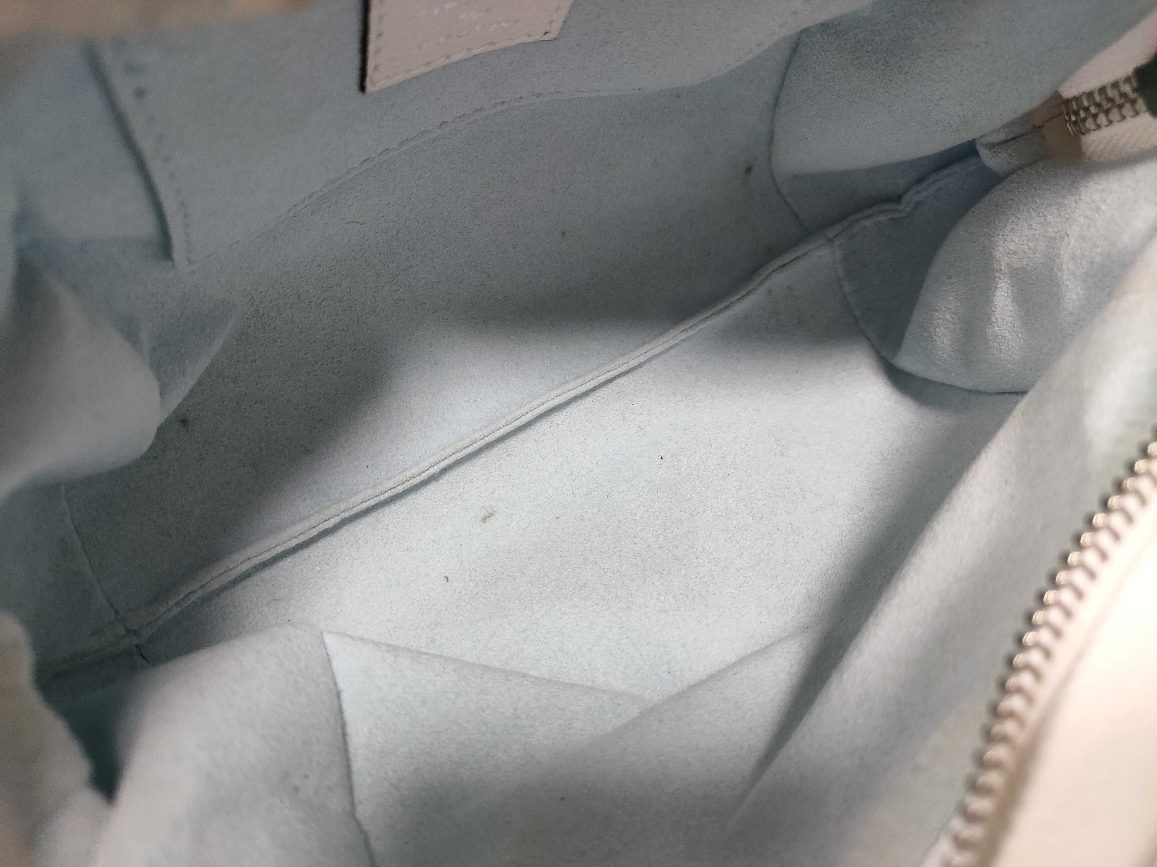 Scala Mini Shoulder Bag — view 13