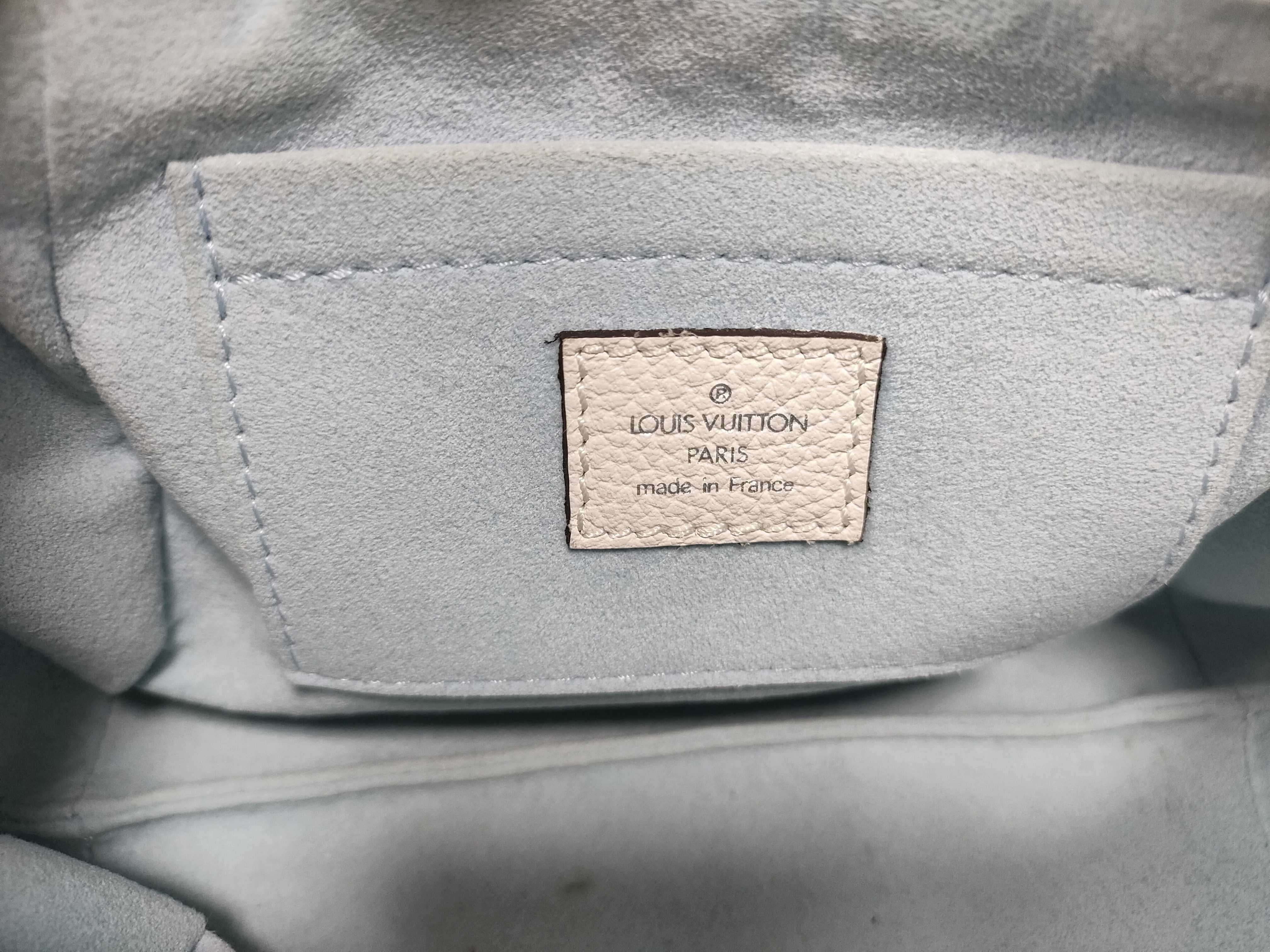 Scala Mini Shoulder Bag — view 14