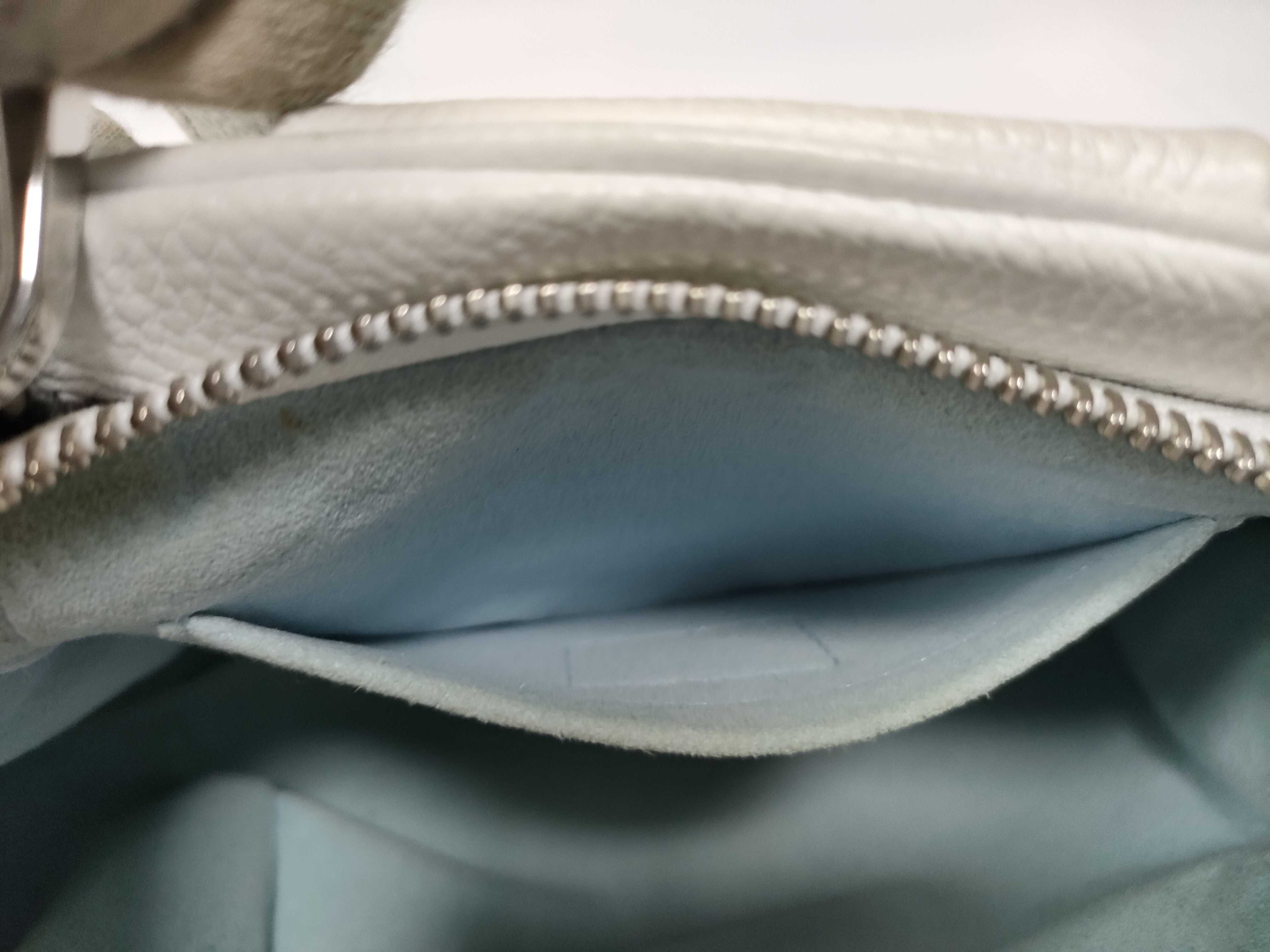 Scala Mini Shoulder Bag — view 15