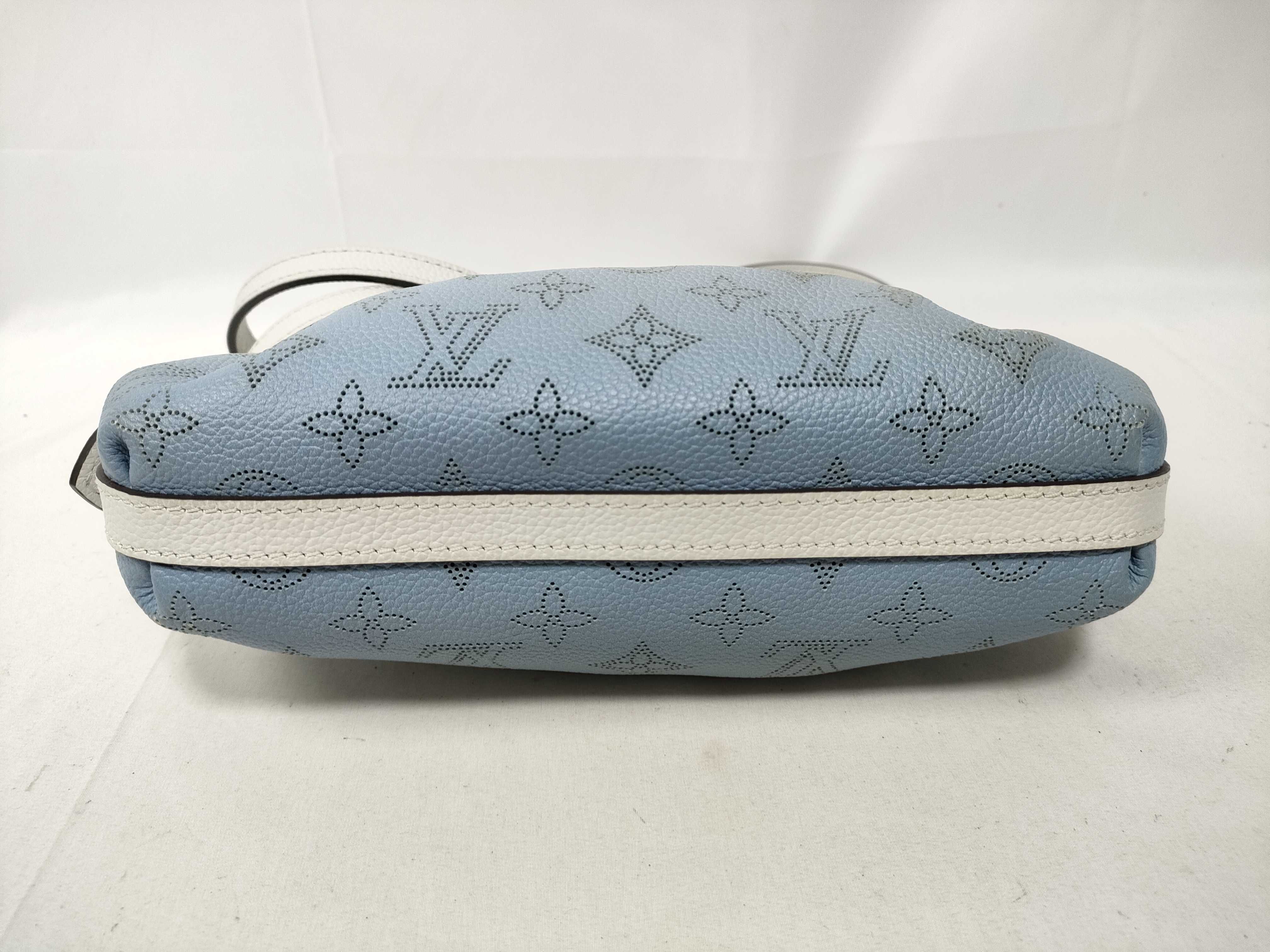 Scala Mini Shoulder Bag — view 3