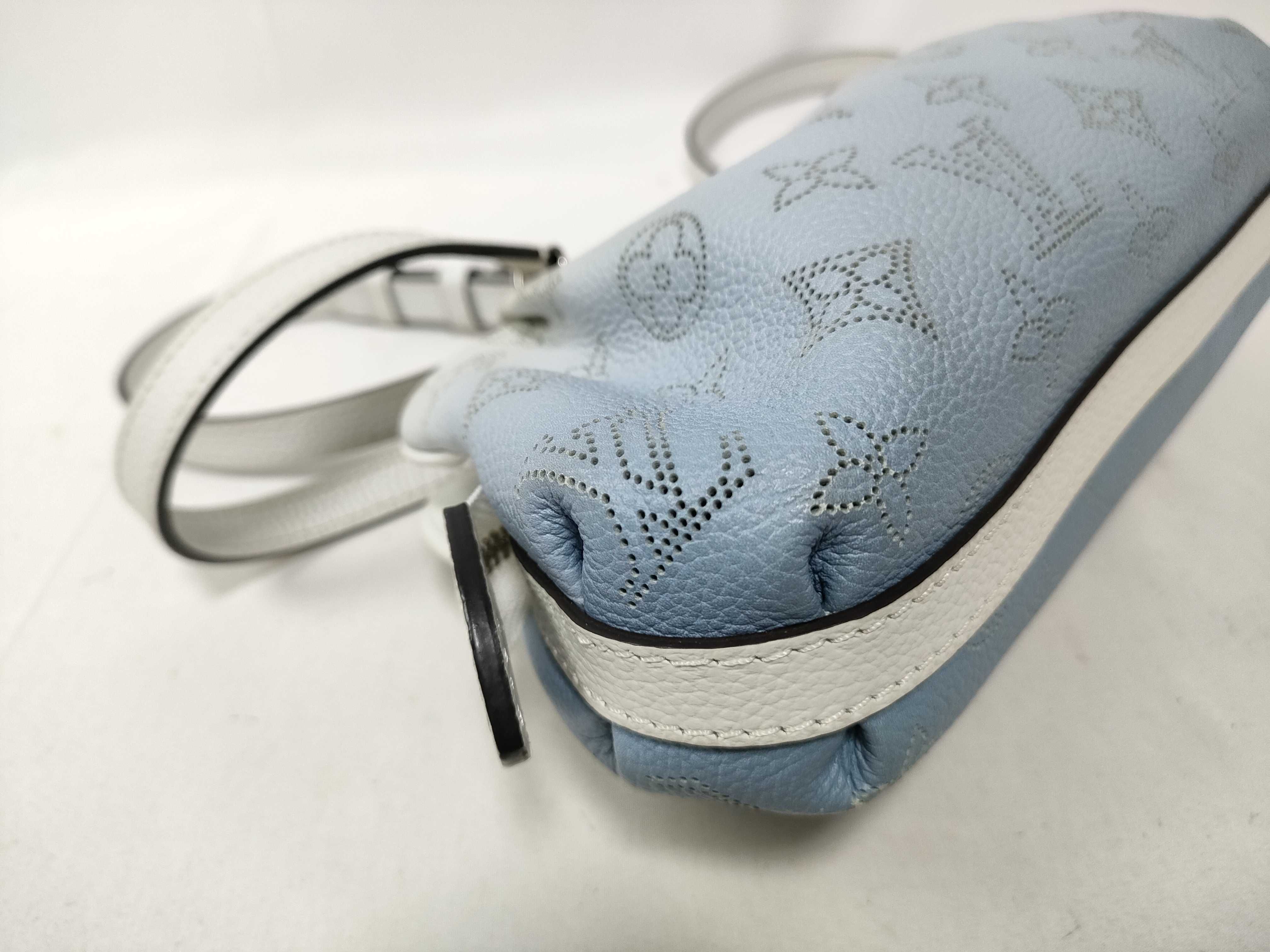 Scala Mini Shoulder Bag — view 5