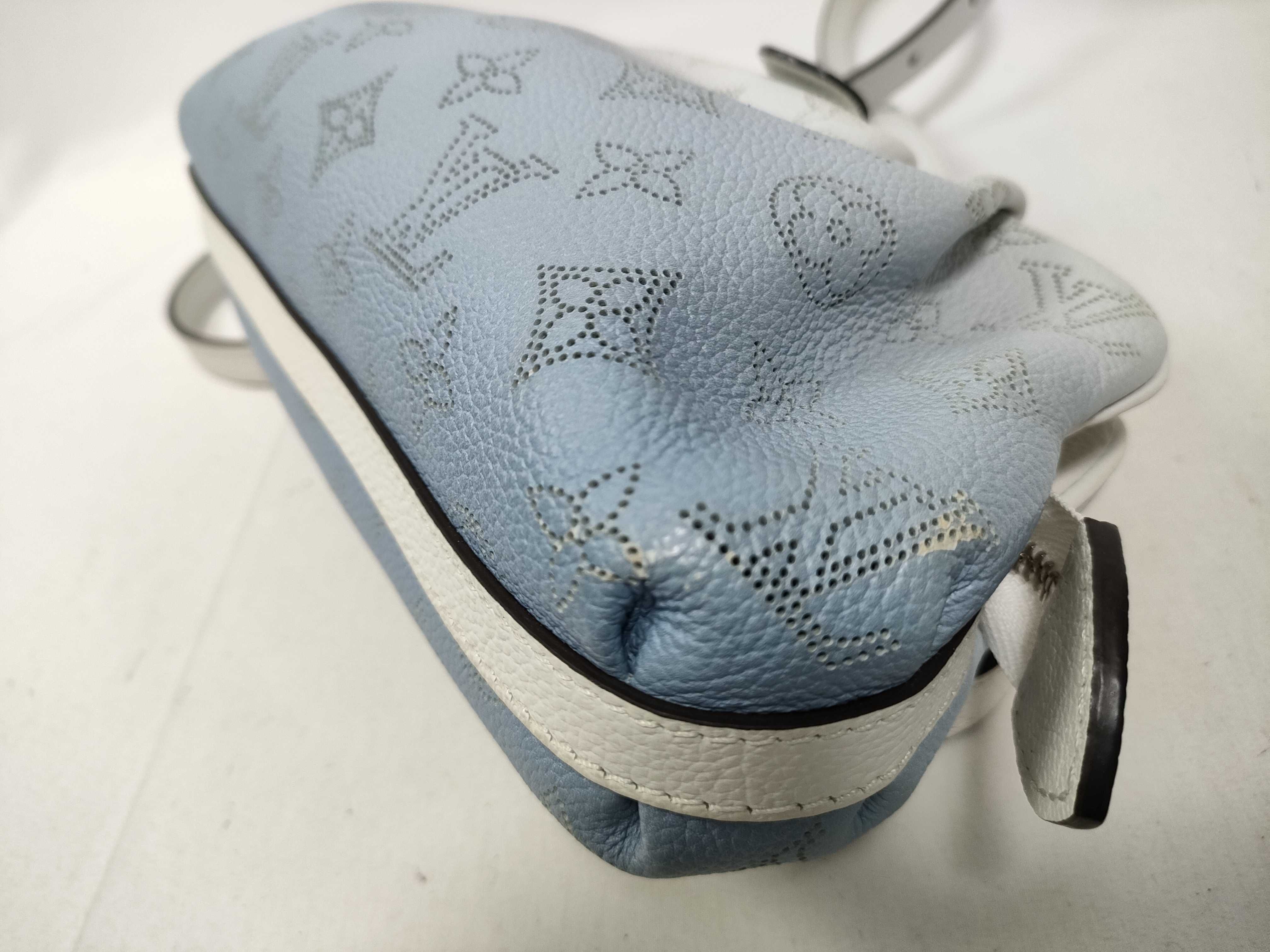Scala Mini Shoulder Bag — view 6