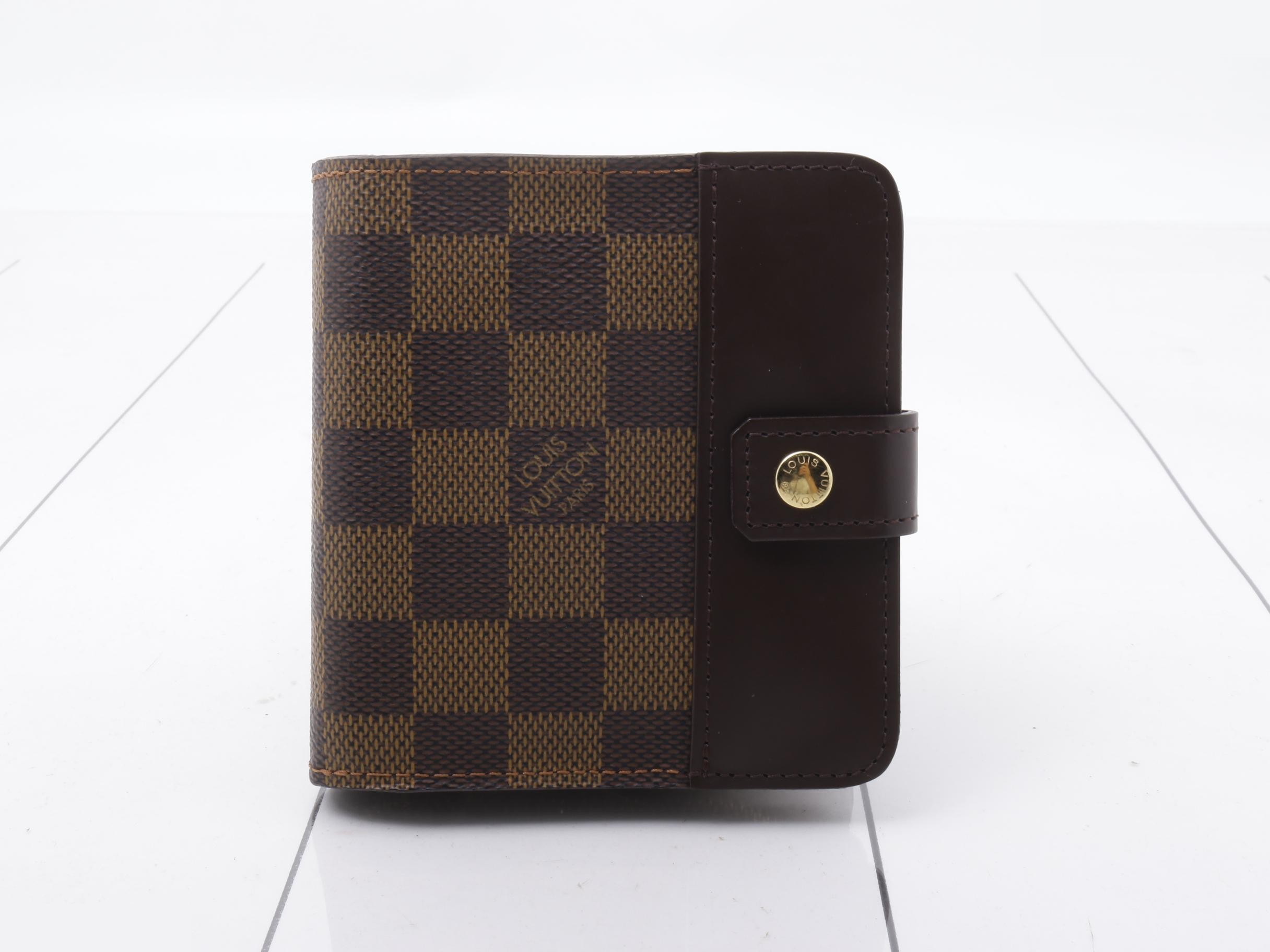 Compact Zip