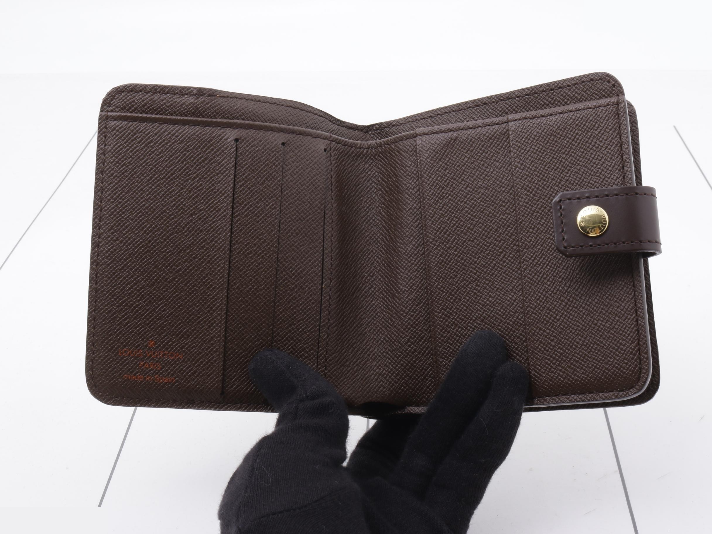 Compact Zip — view 4