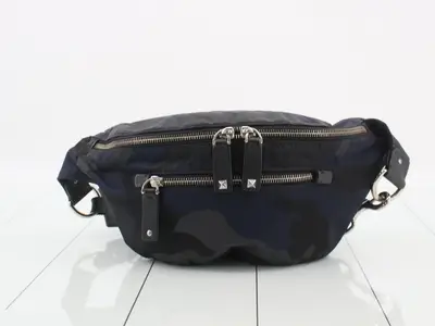 Body bag