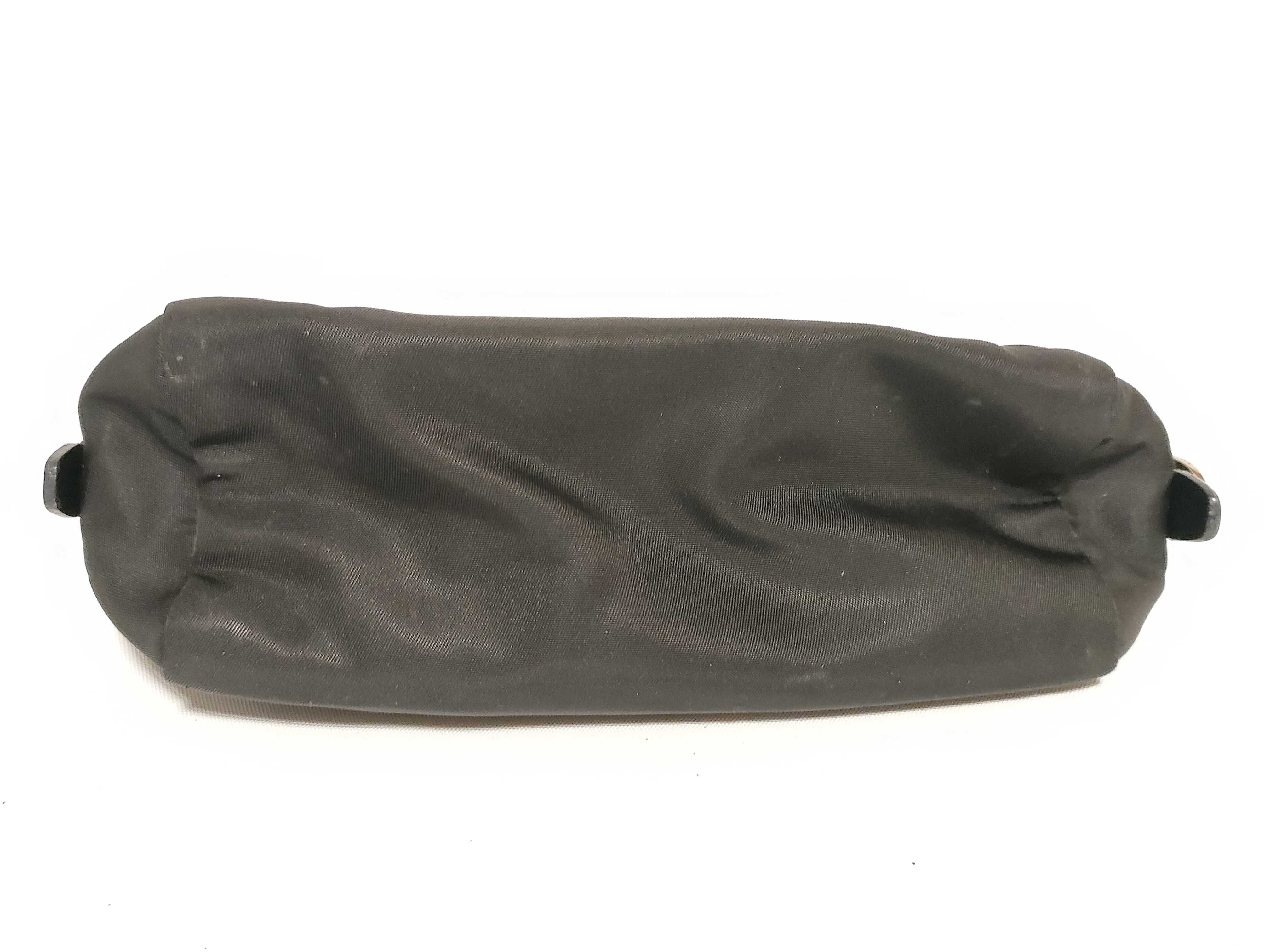 Nylon Pouch — view 5