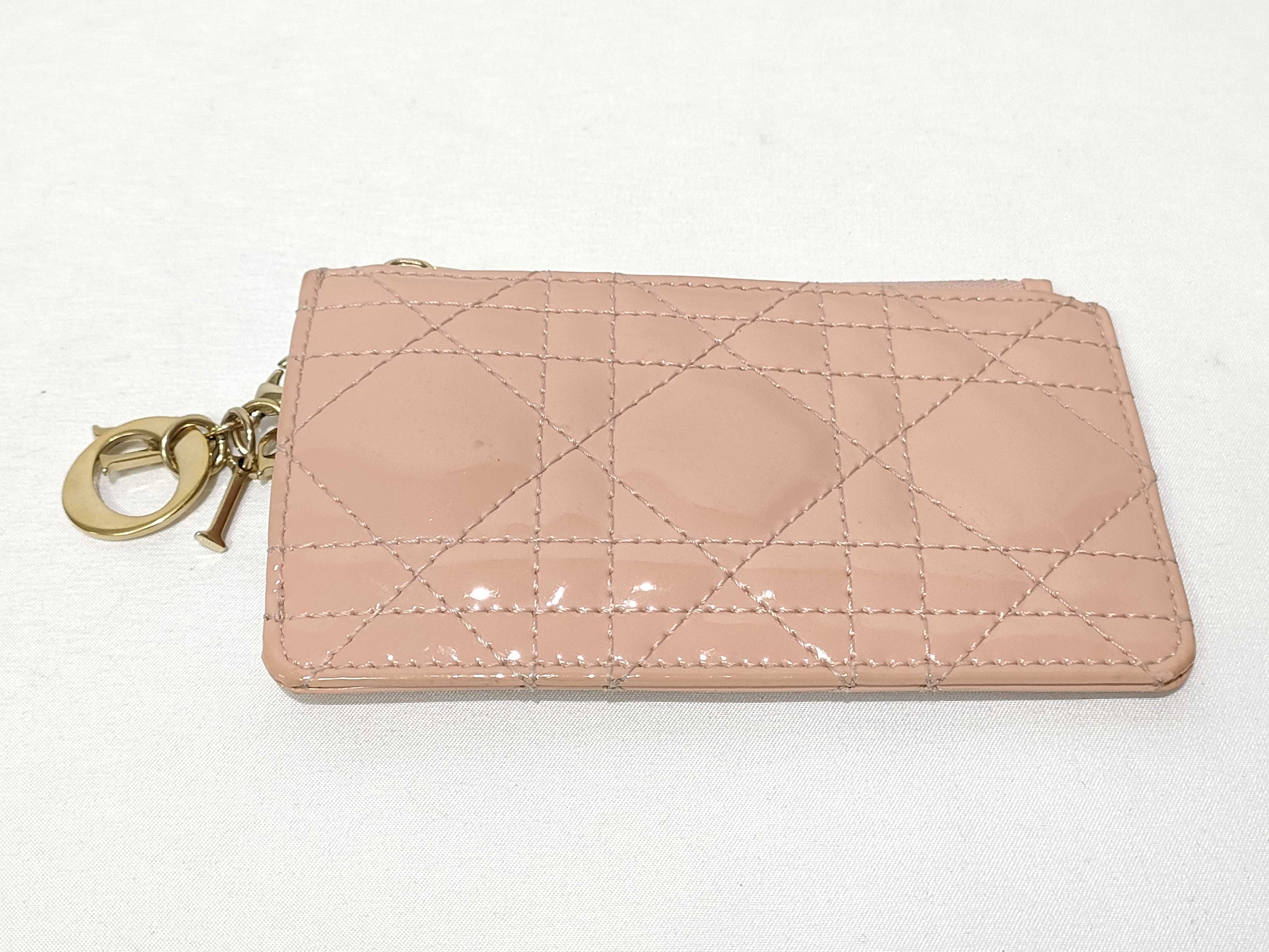 coin case