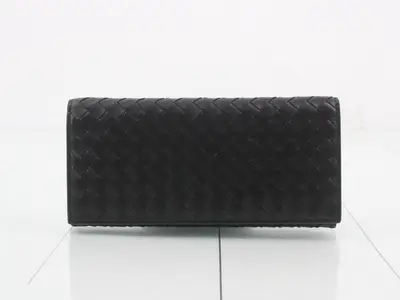 long wallet