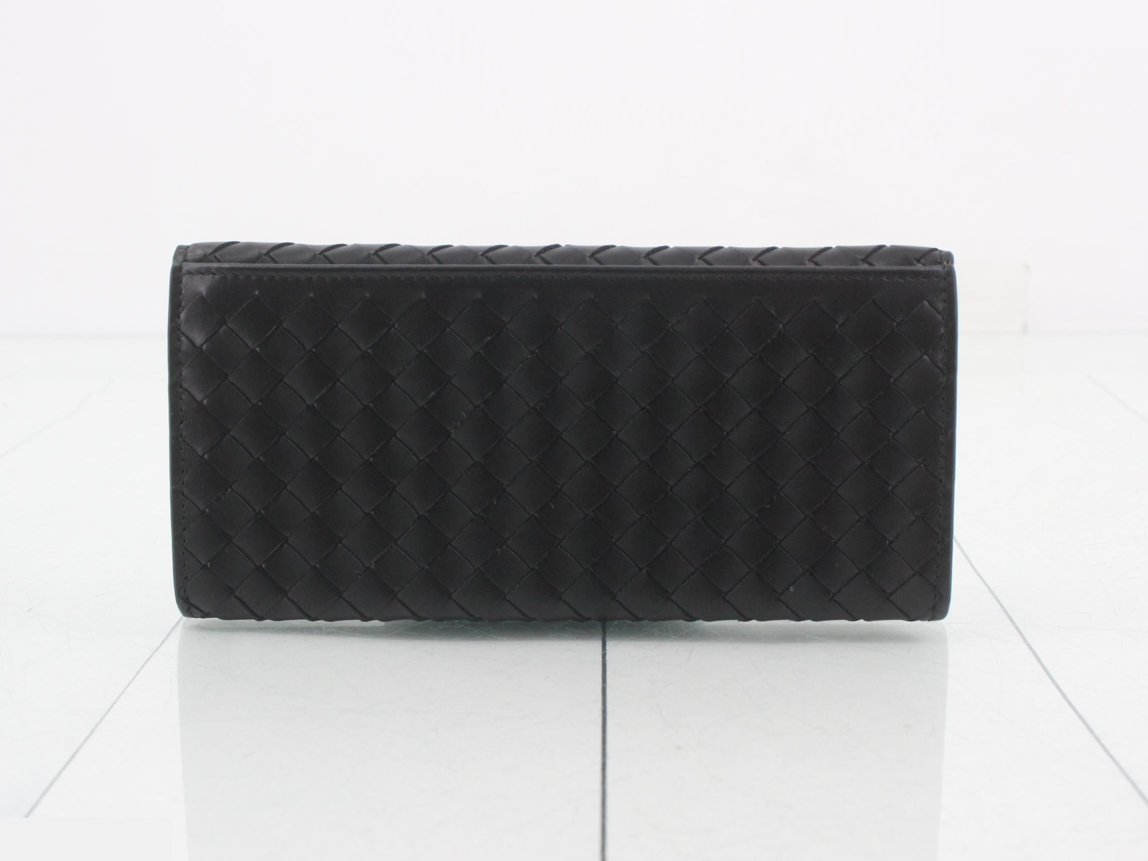 long wallet — view 2