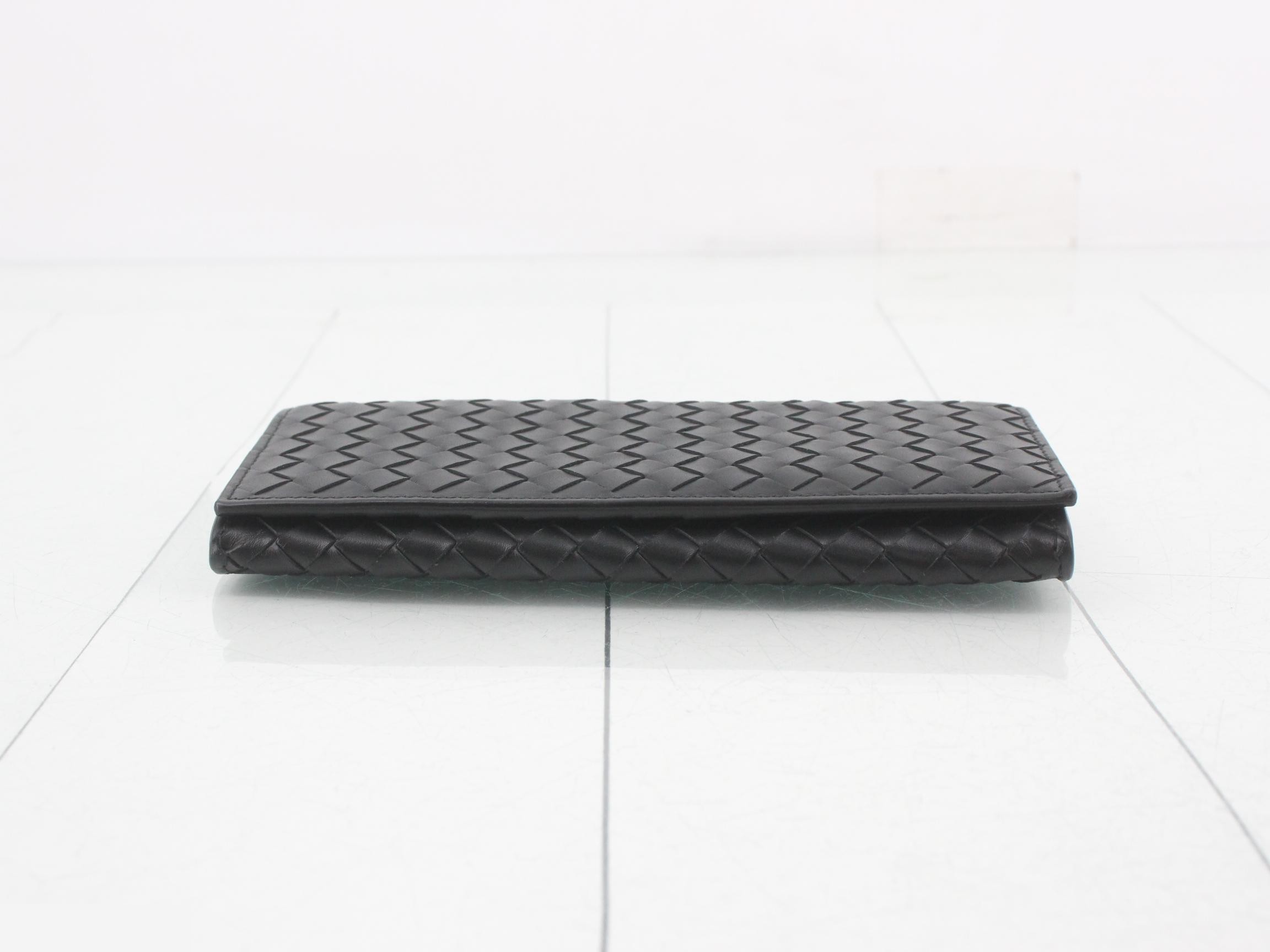 long wallet — view 3