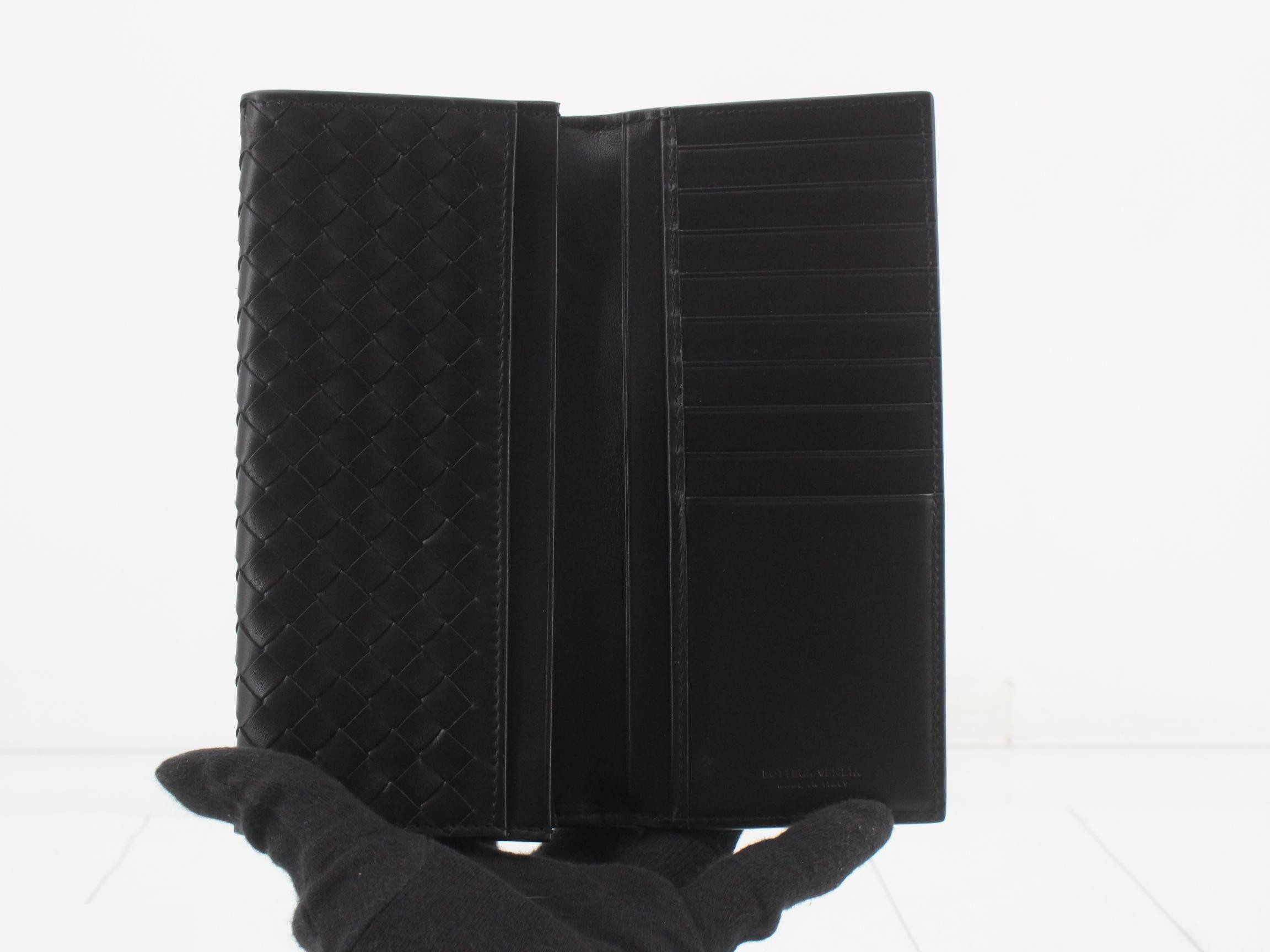 long wallet — view 4