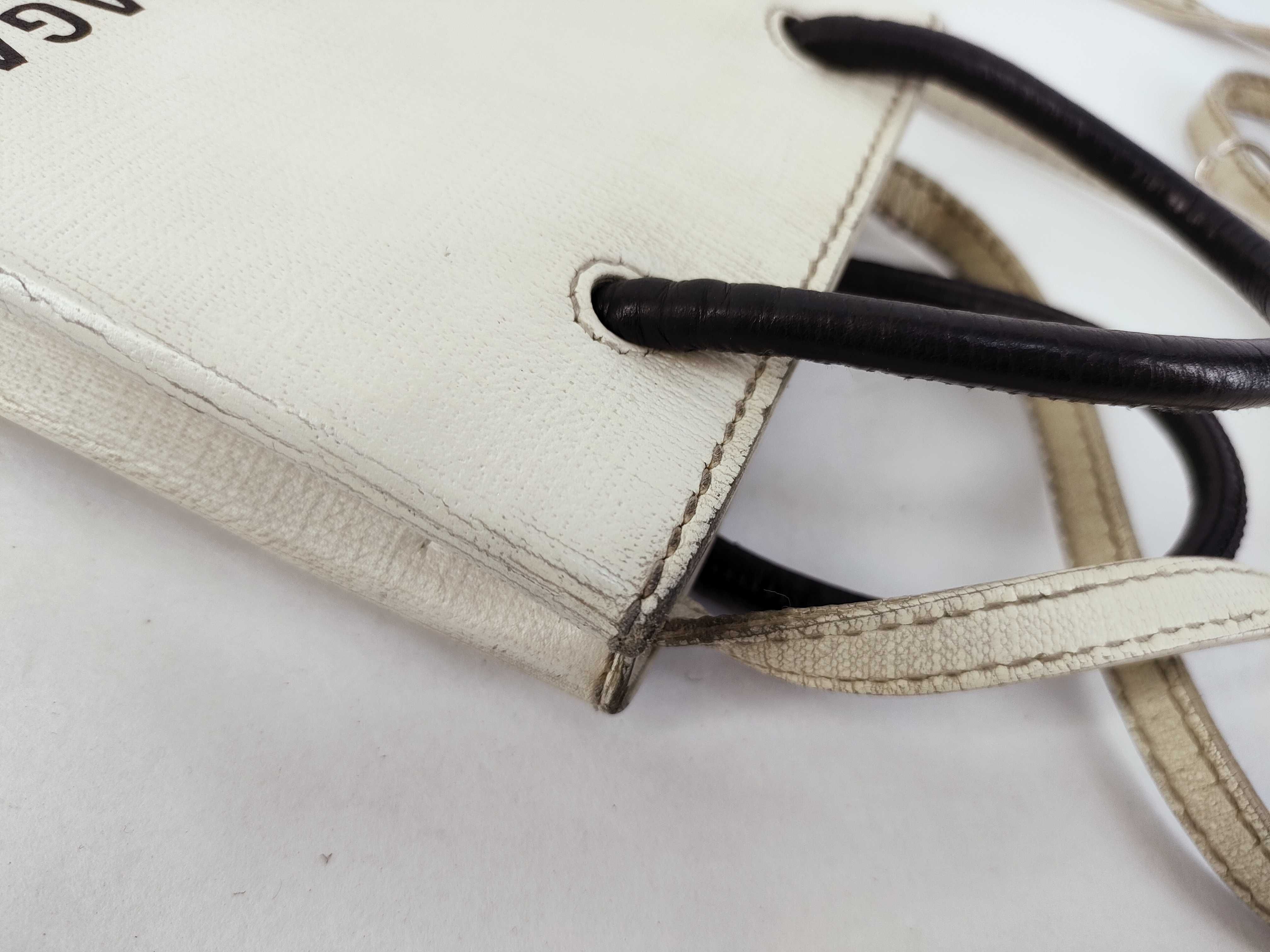 Shopping Phone Holder Handbag — view 5