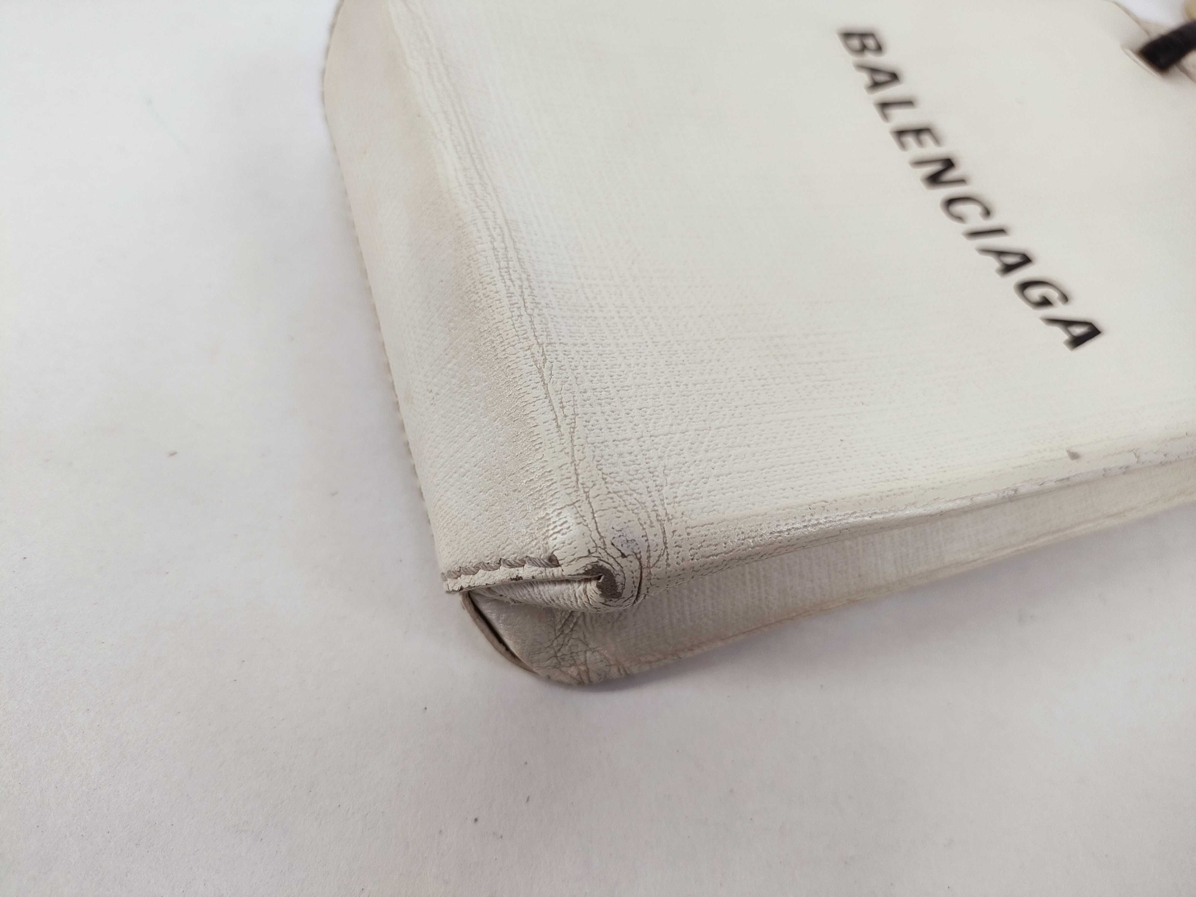 Shopping Phone Holder Handbag — view 6