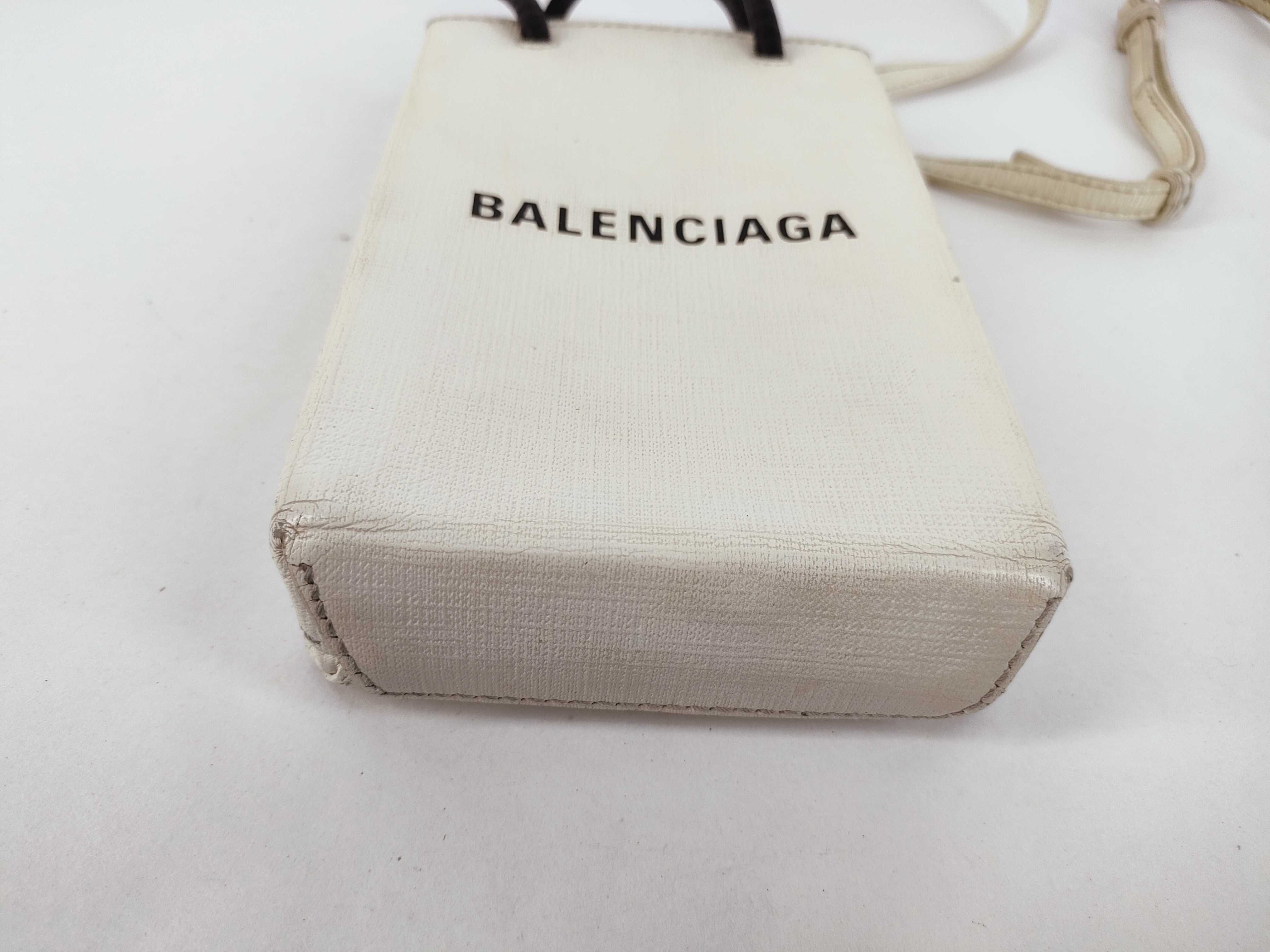 Shopping Phone Holder Handbag — view 7