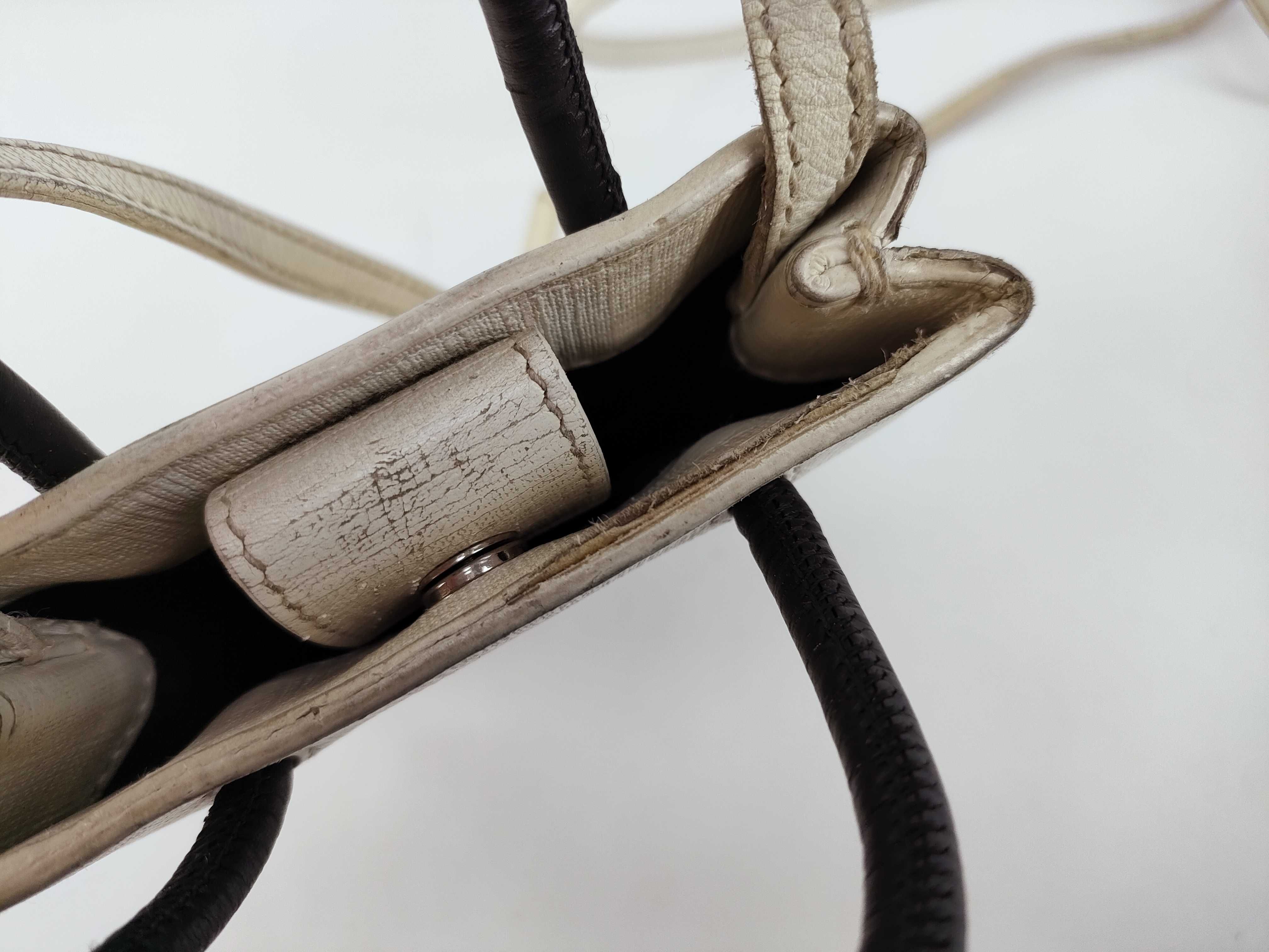 Shopping Phone Holder Handbag — view 8