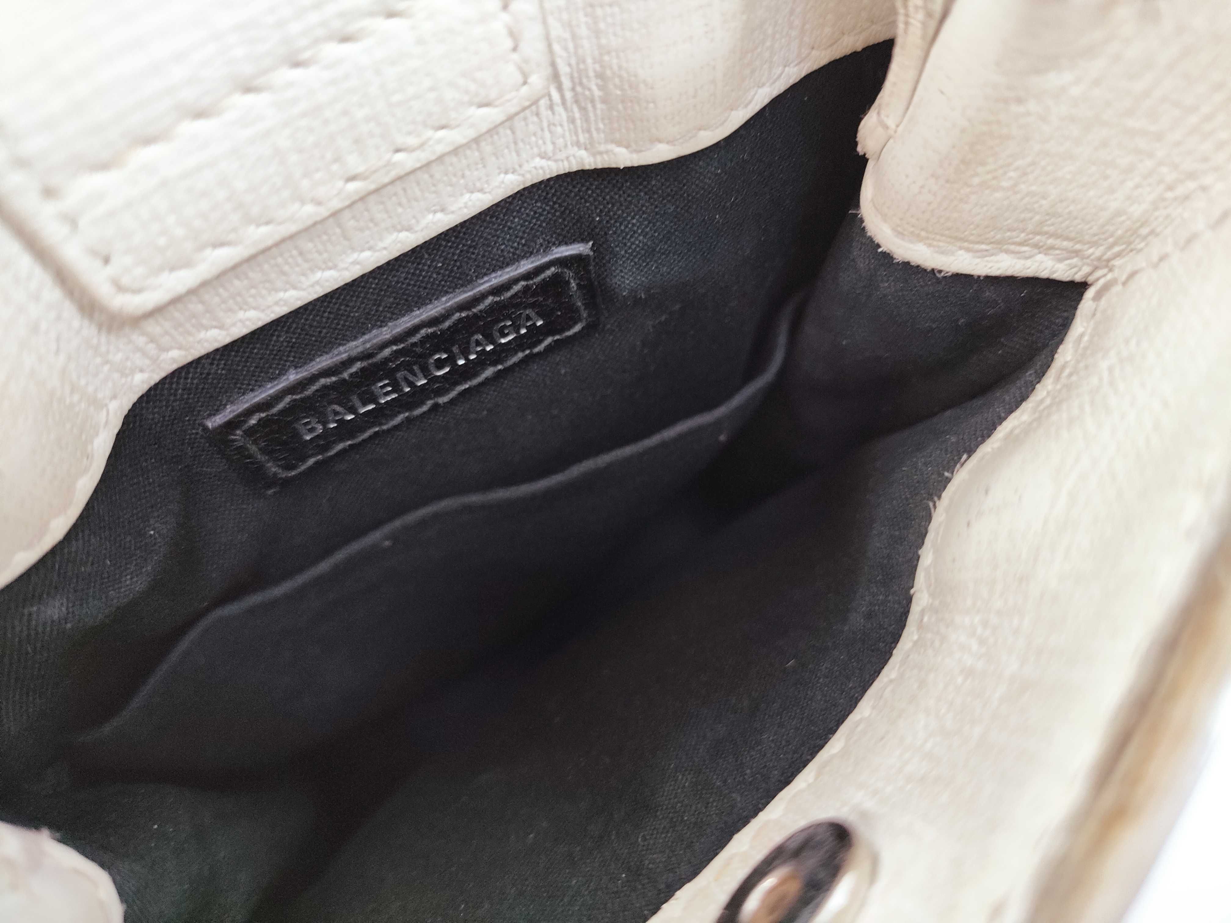 Shopping Phone Holder Handbag — view 9