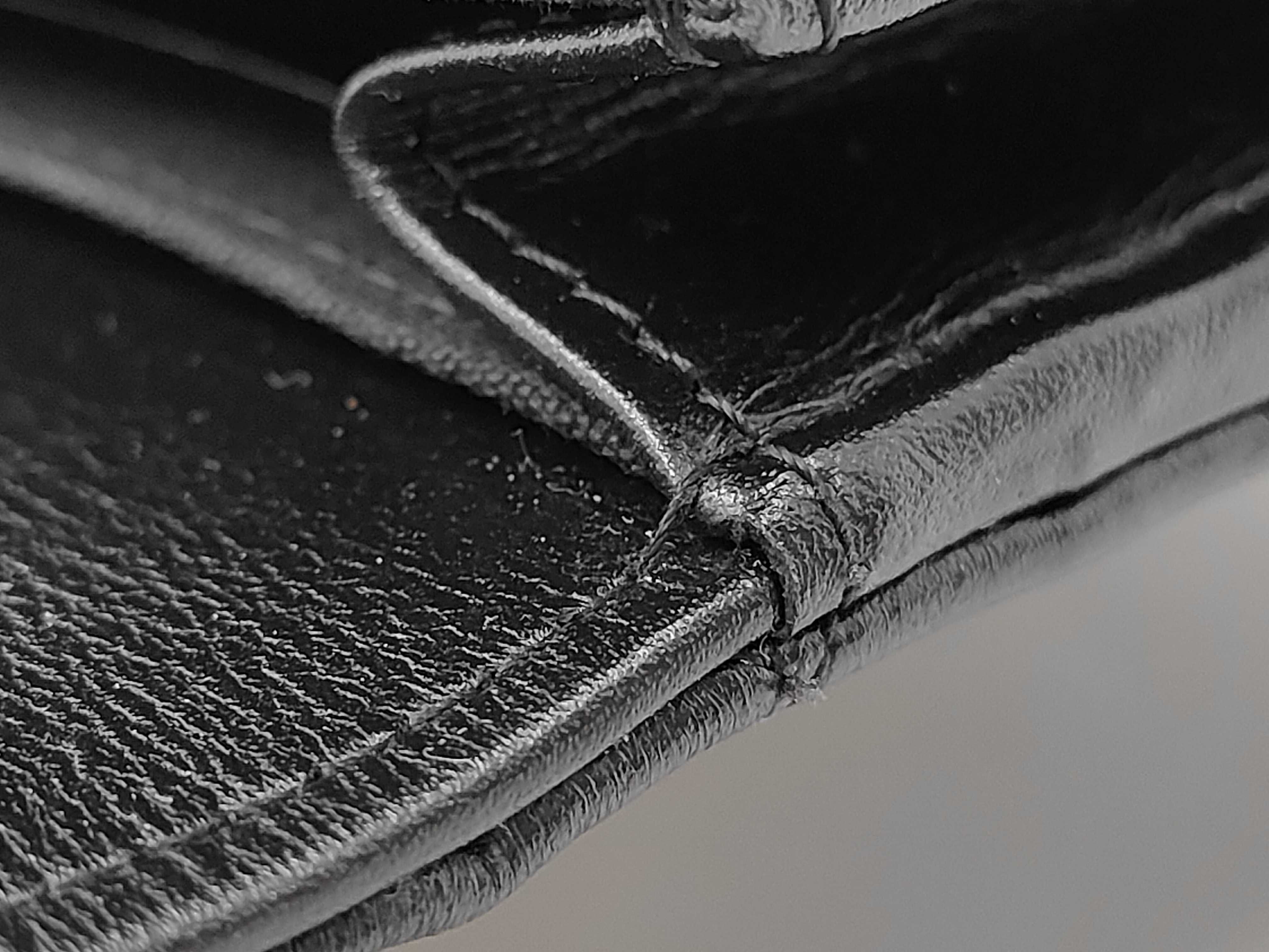 Matelassé Top Handle Flap Bag Handbag — view 14