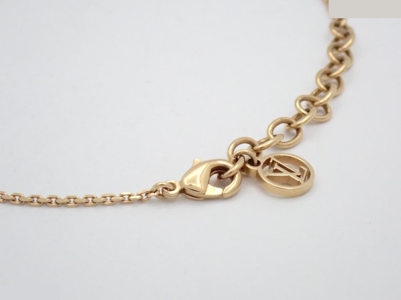 Bracelet, wrist circumference approximately 20 cm — view 3