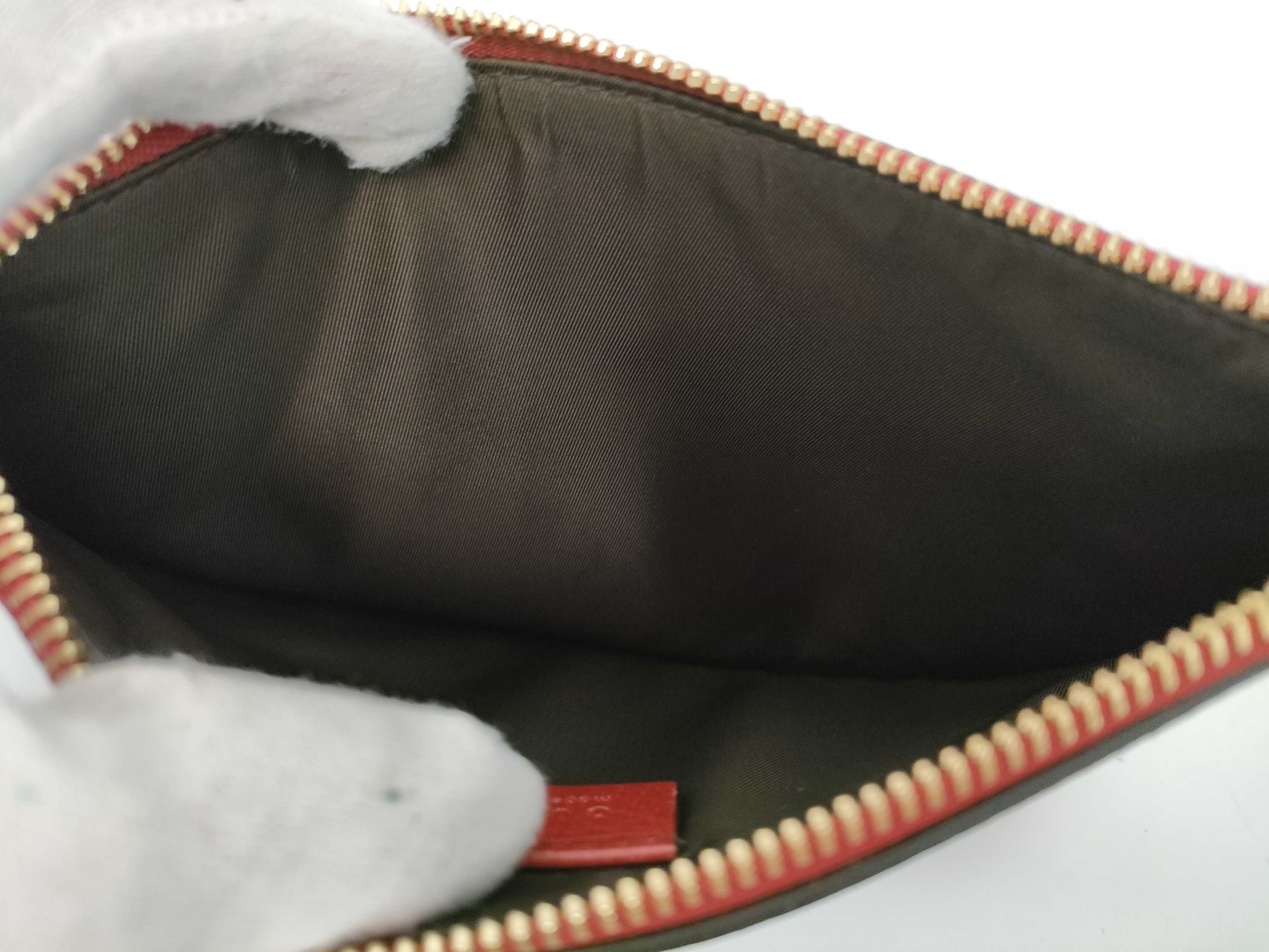 GG Supreme Bag, Second Bag — view 10