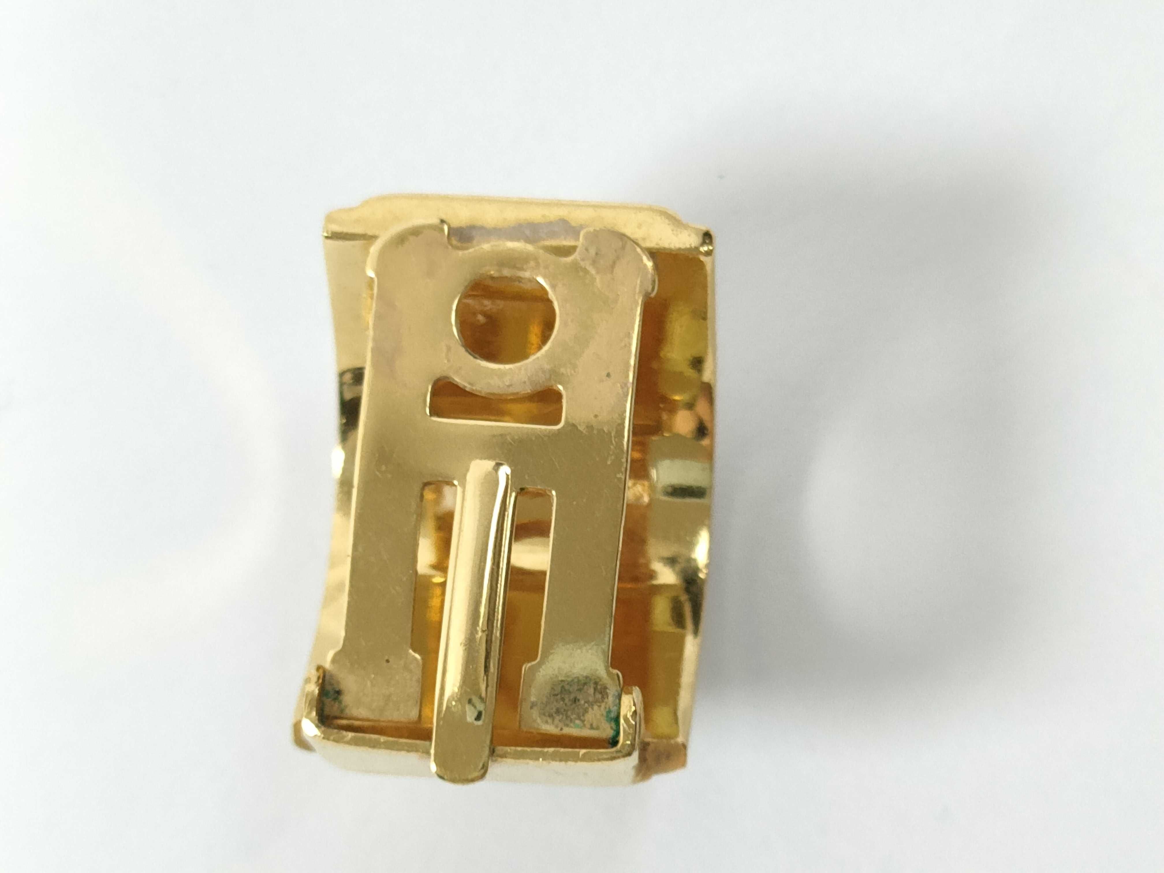 Earrings / GP Earrings — view 4