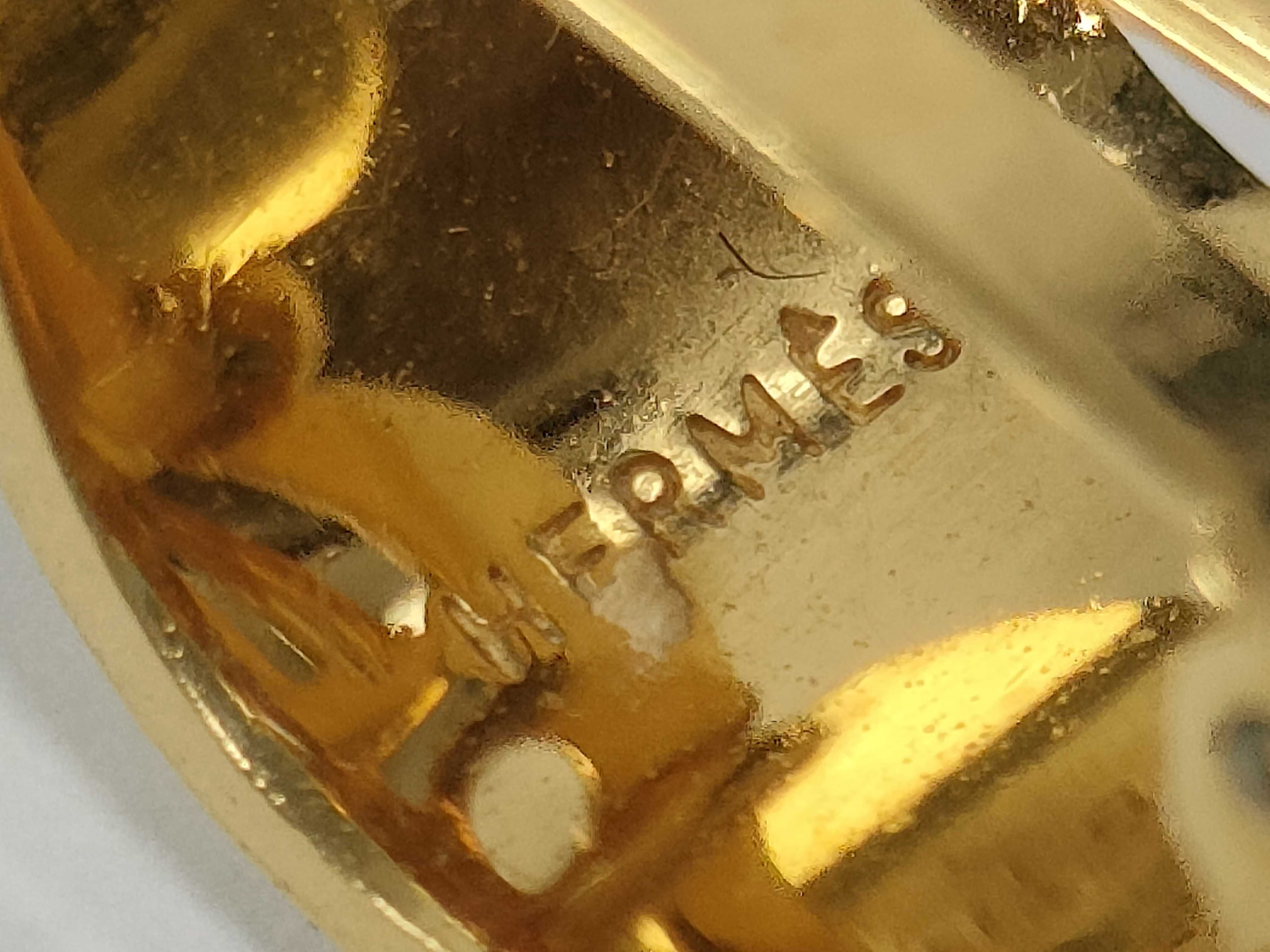 Earrings / GP Earrings — view 5