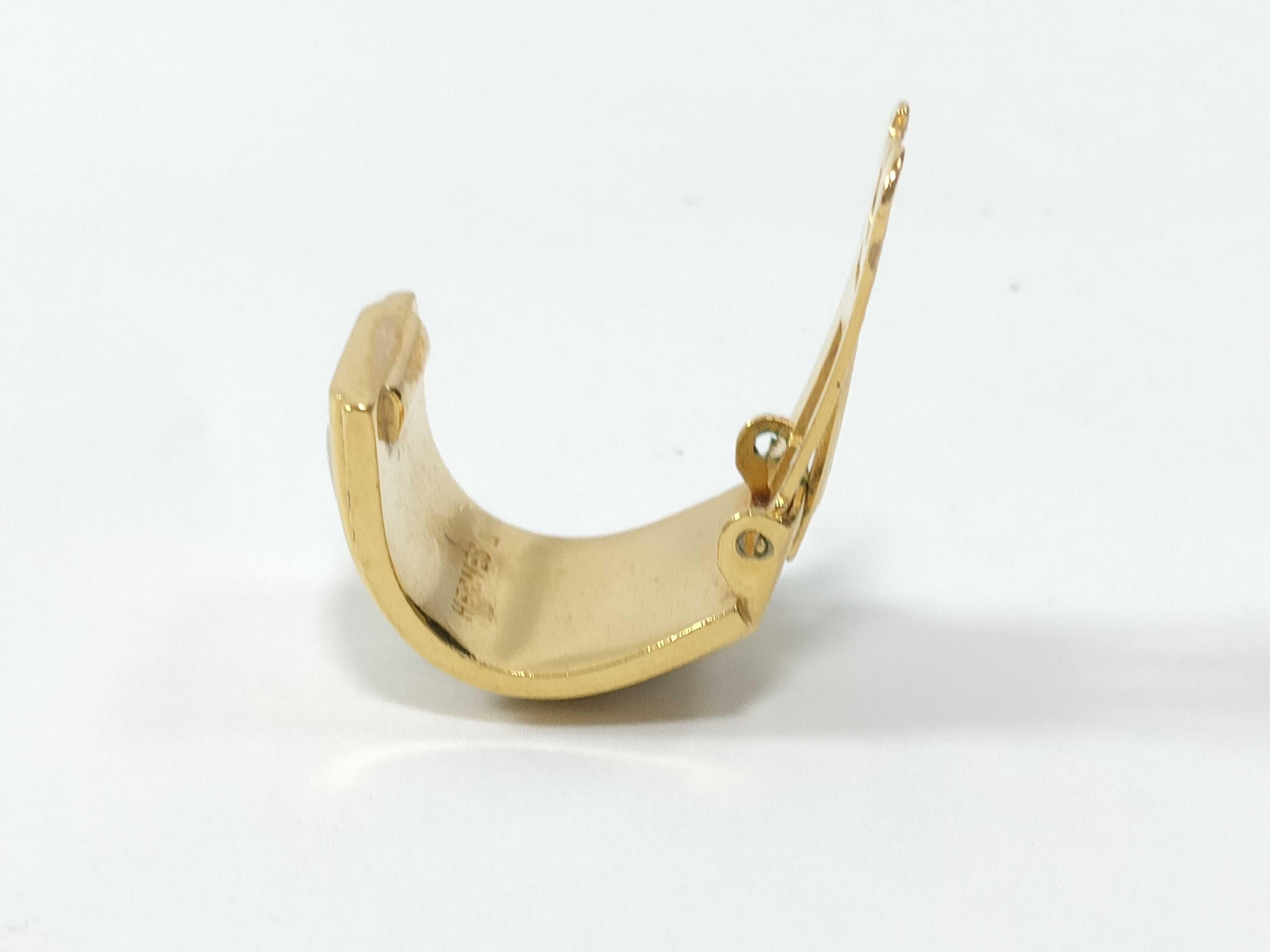 Earrings / GP Earrings — view 7
