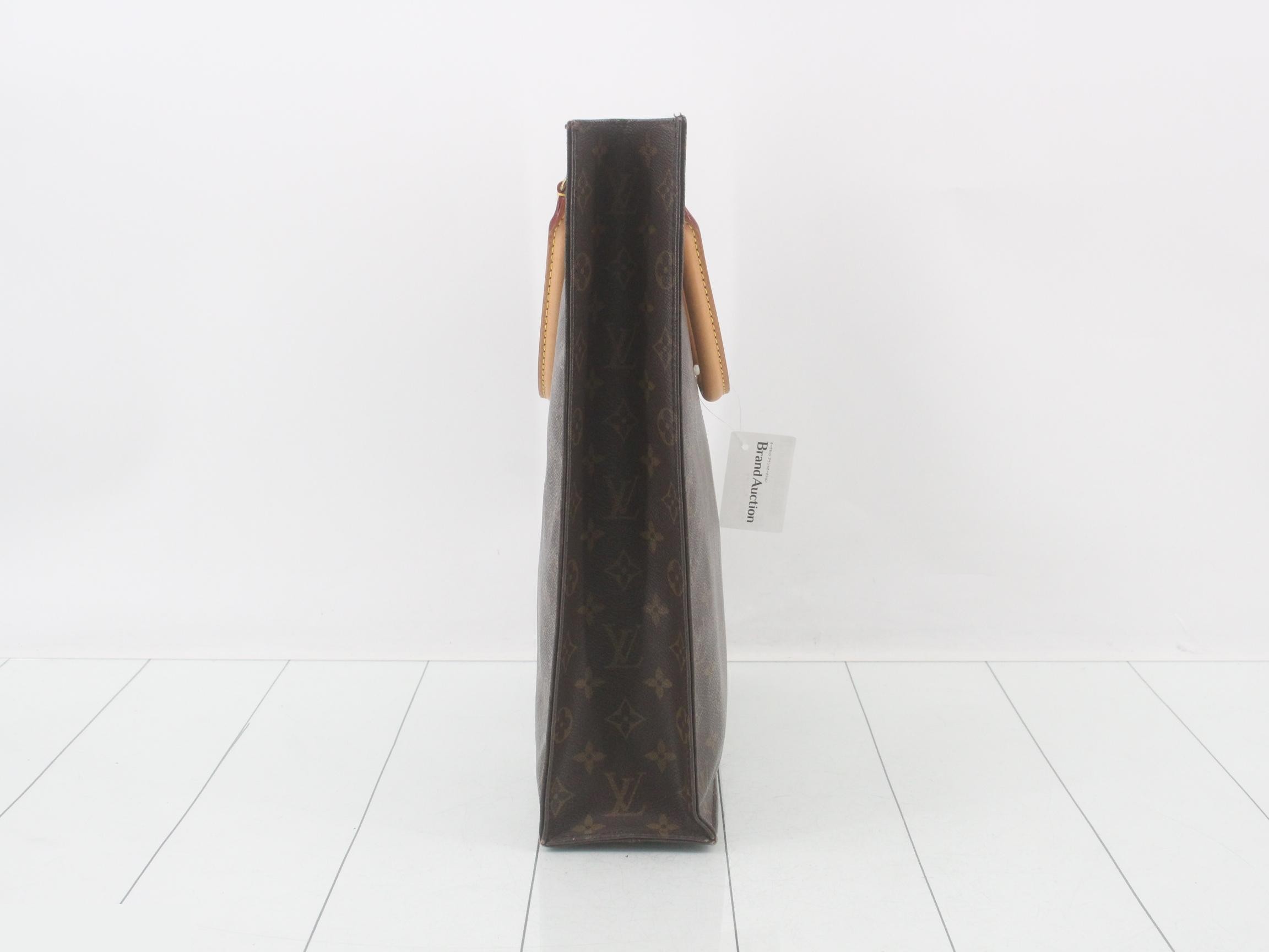 Sackpla — view 4