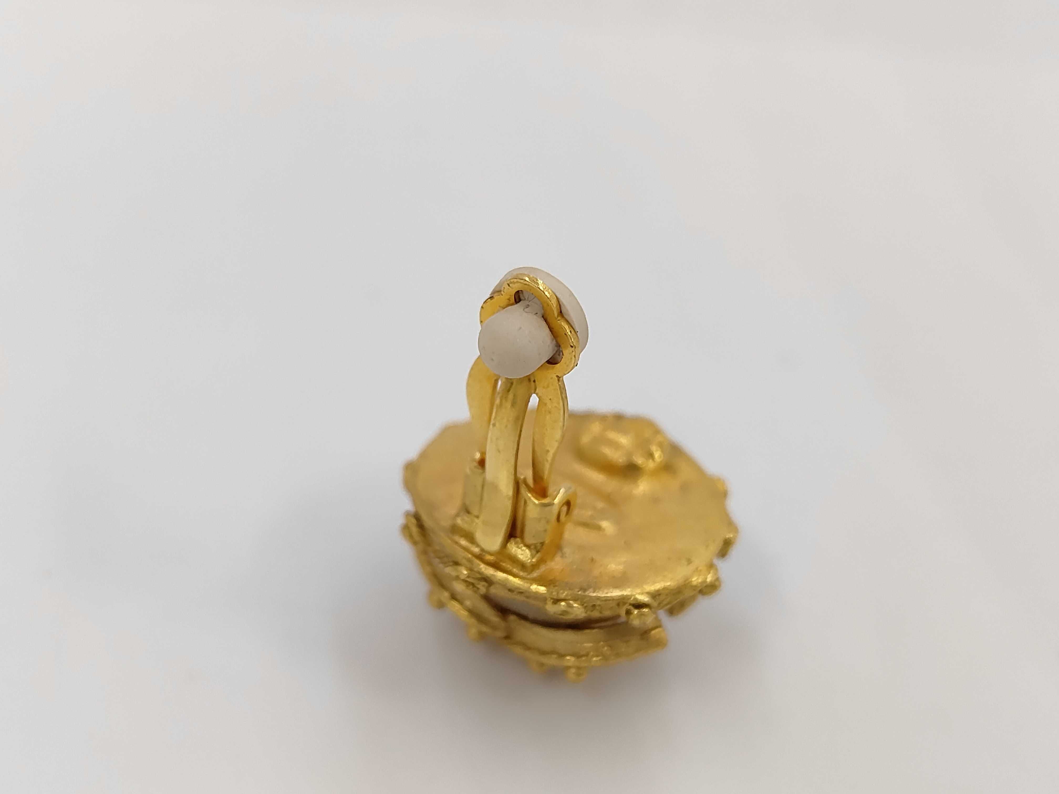 earrings — view 6