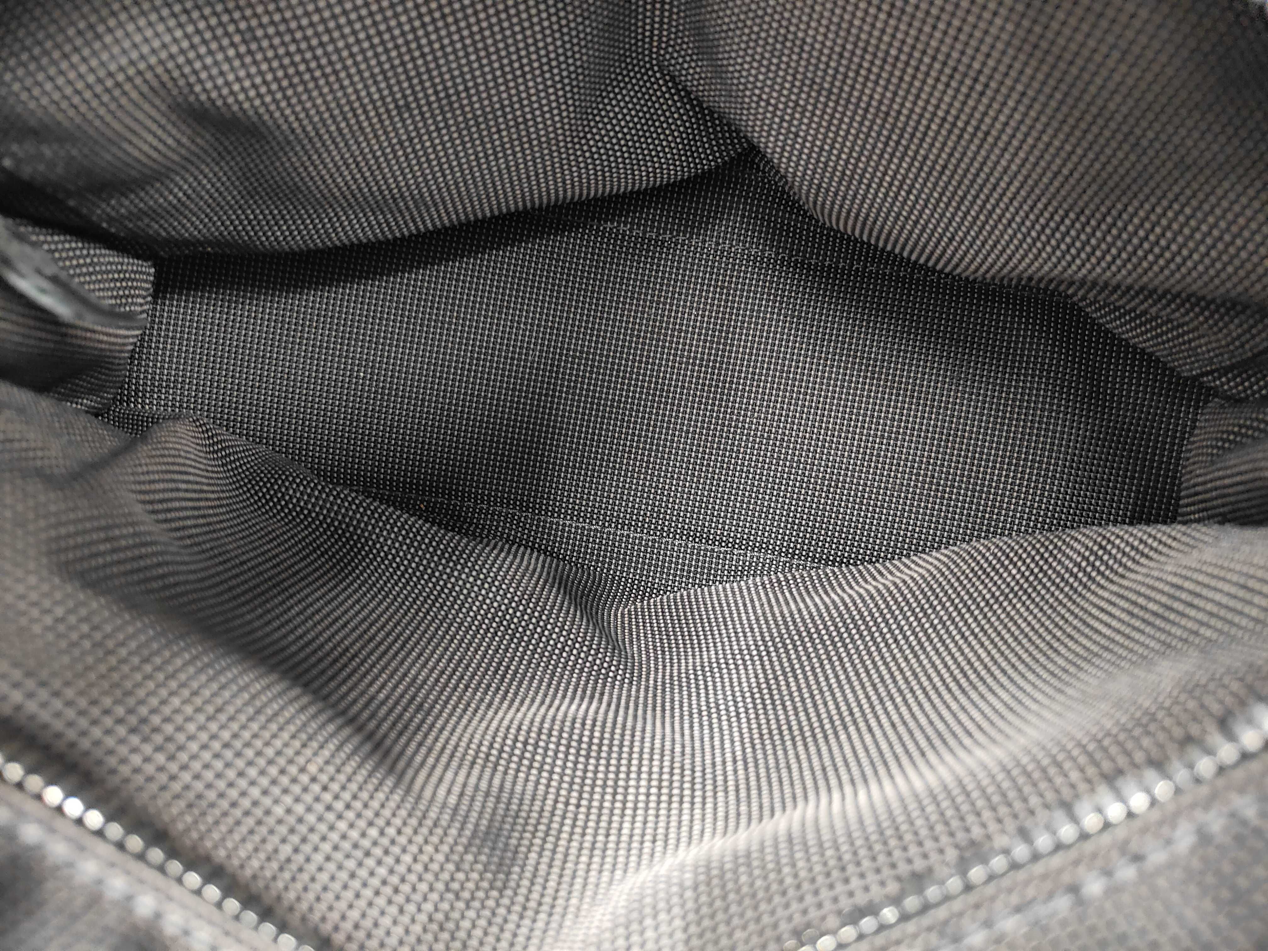 Fool toe tote bag — view 10