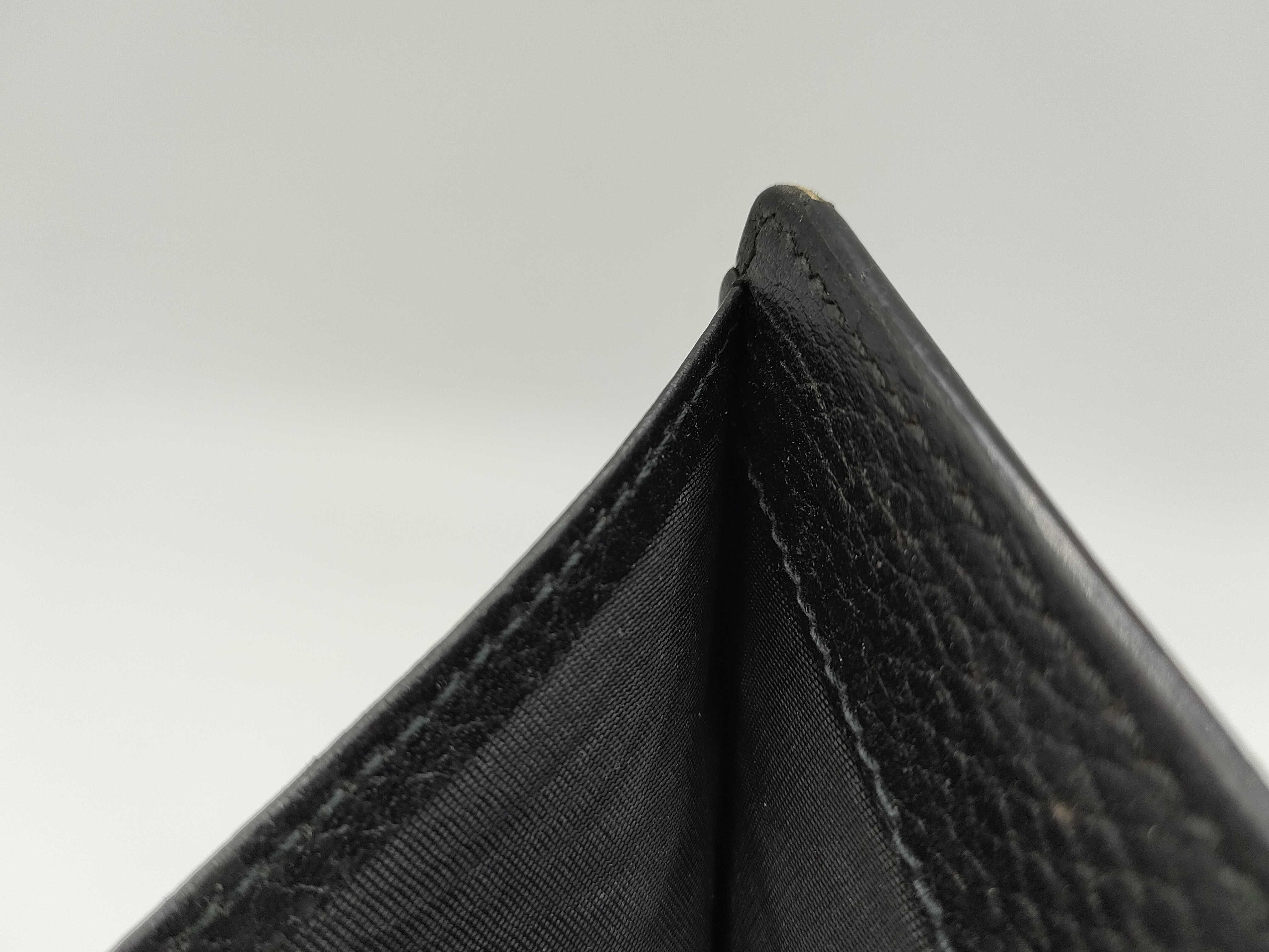598167 Marmon Compact Wallet — view 11