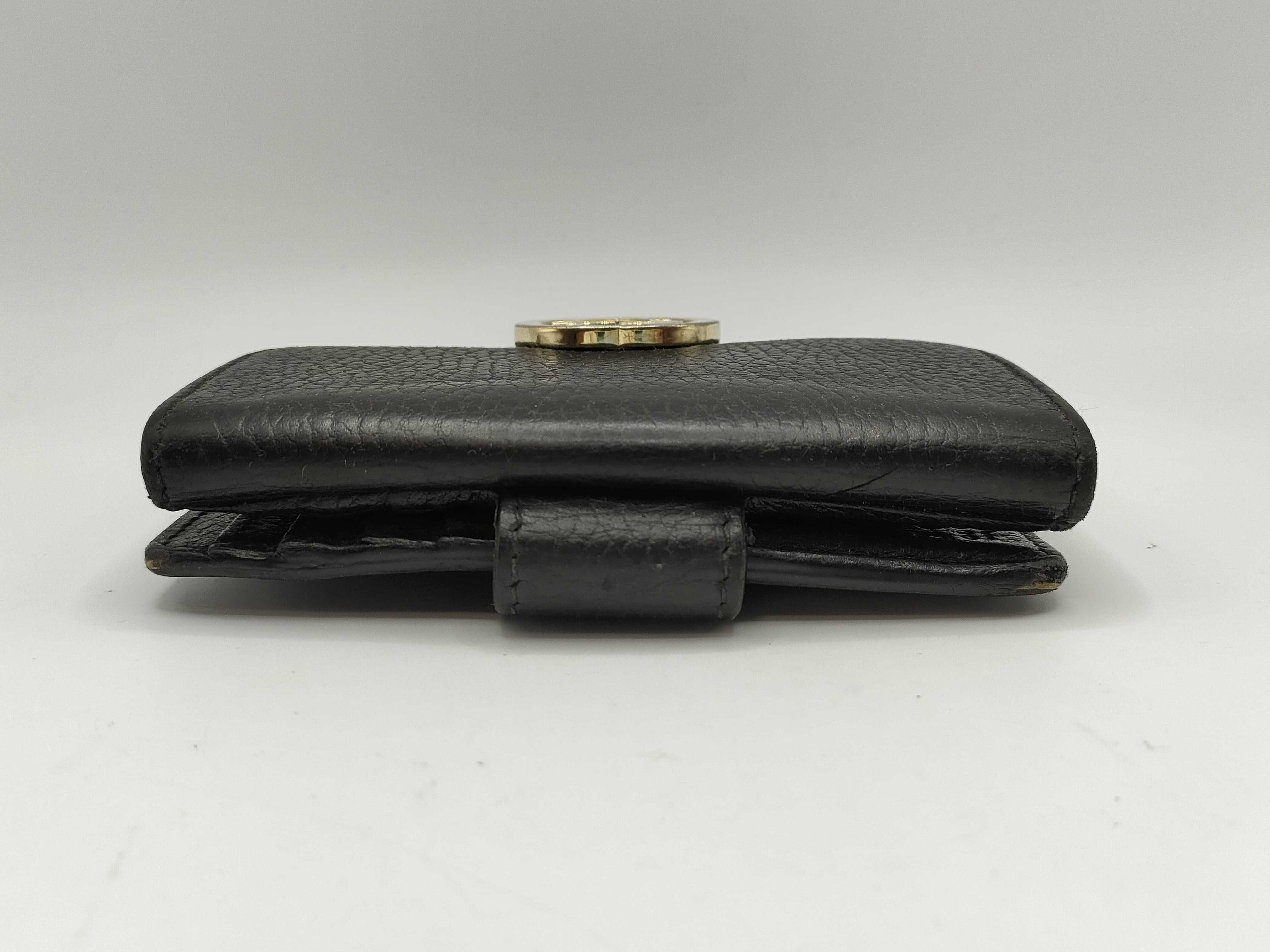 598167 Marmon Compact Wallet — view 5