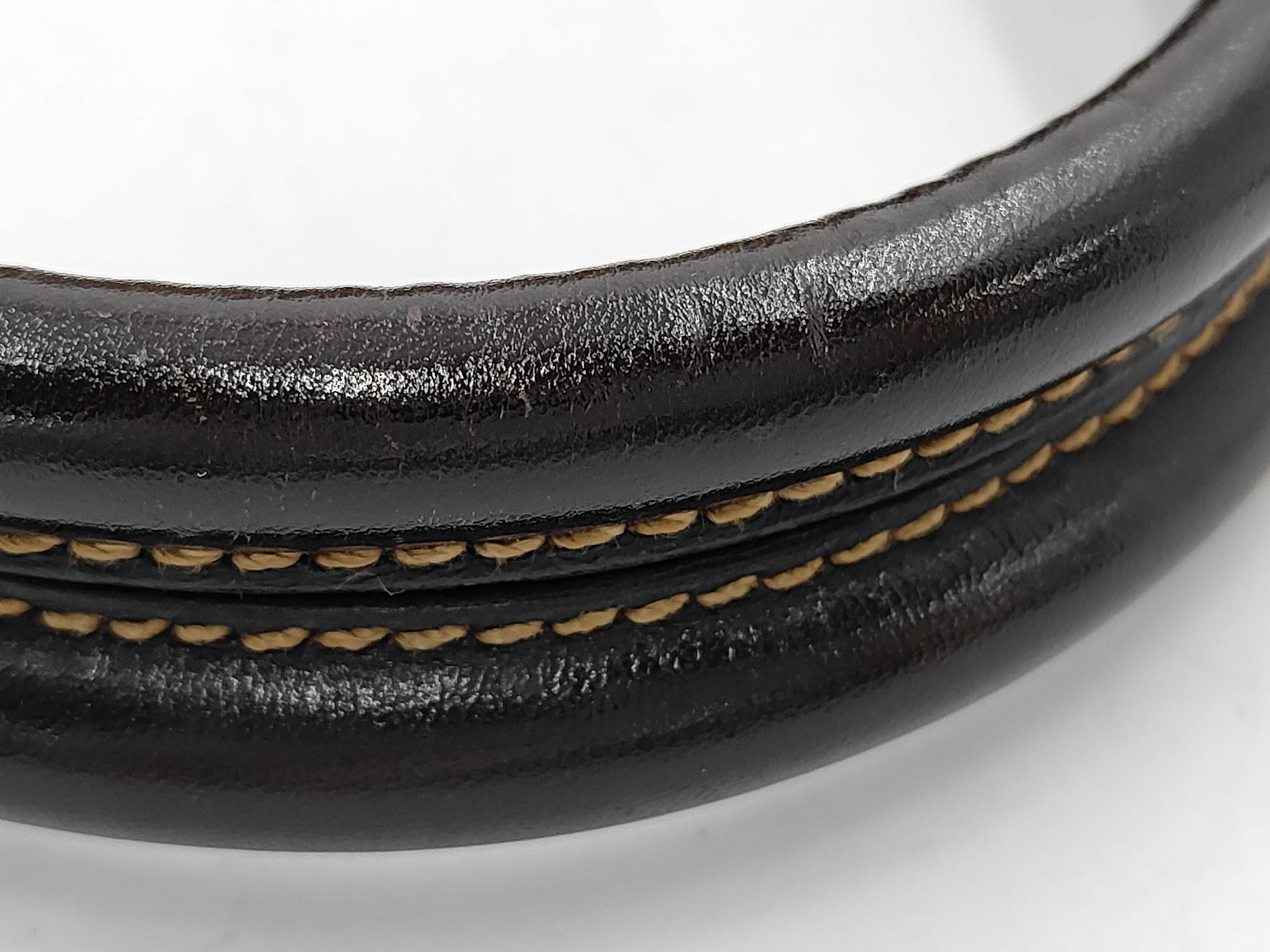 Zucca pattern FF Zucca handbag — view 6