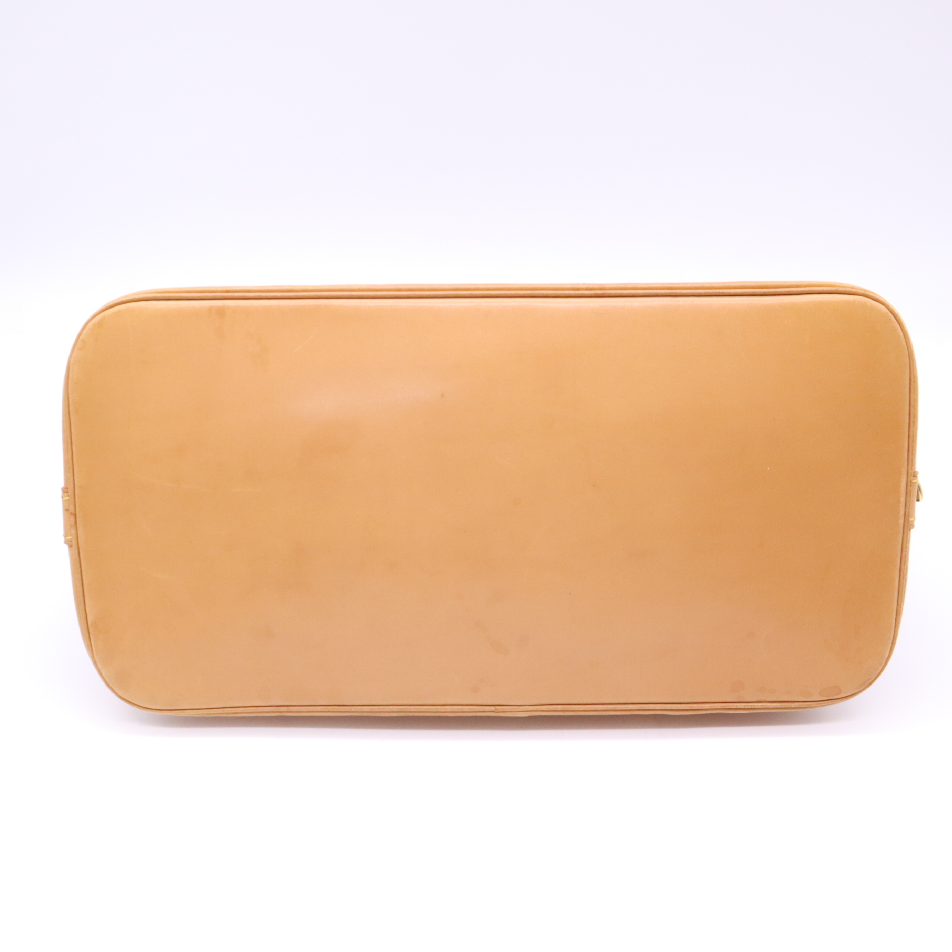 M51130 Monogram Alma (old model) handbag — view 5