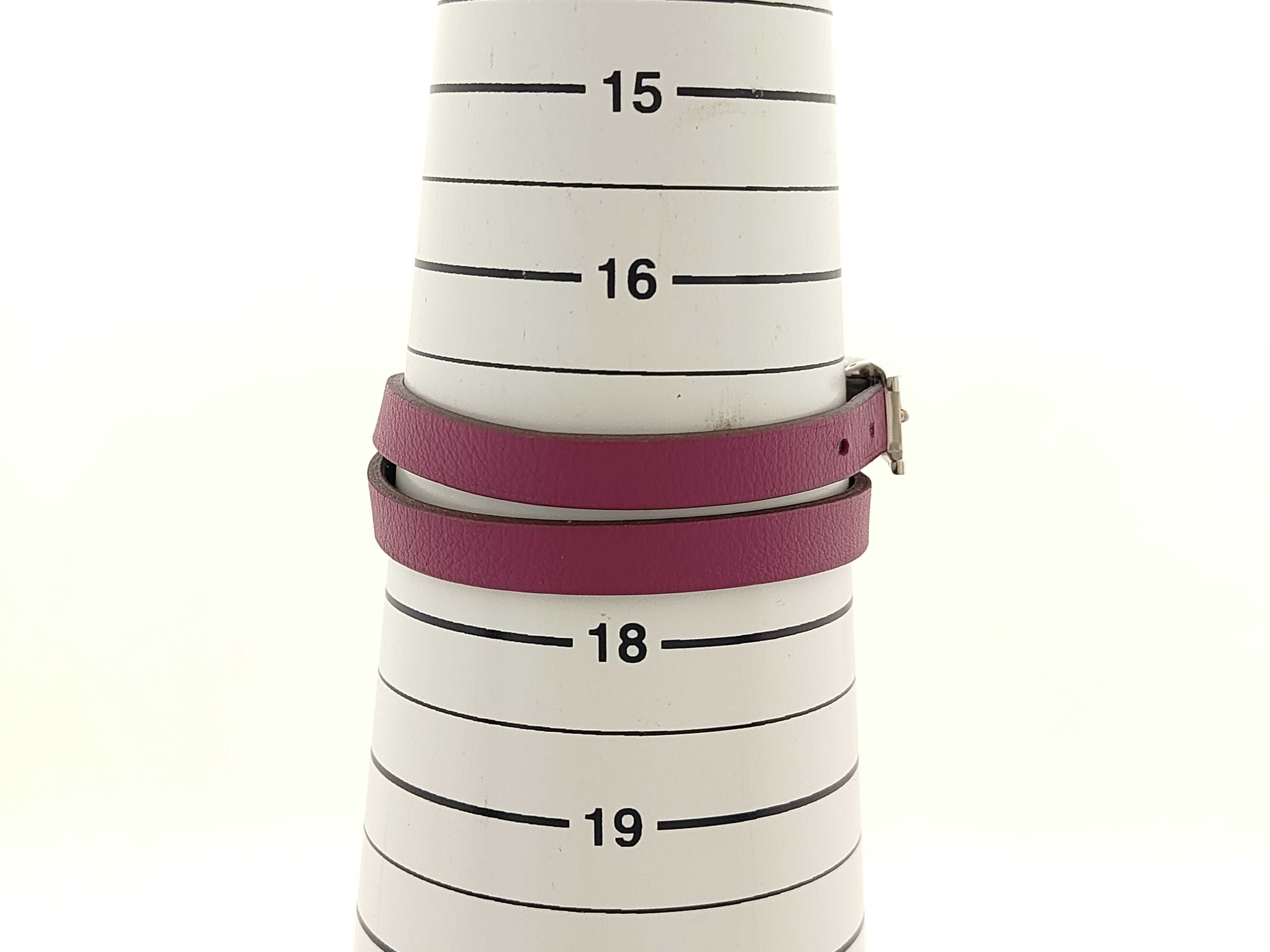 Bracelet Bracelet/Bangle — view 11