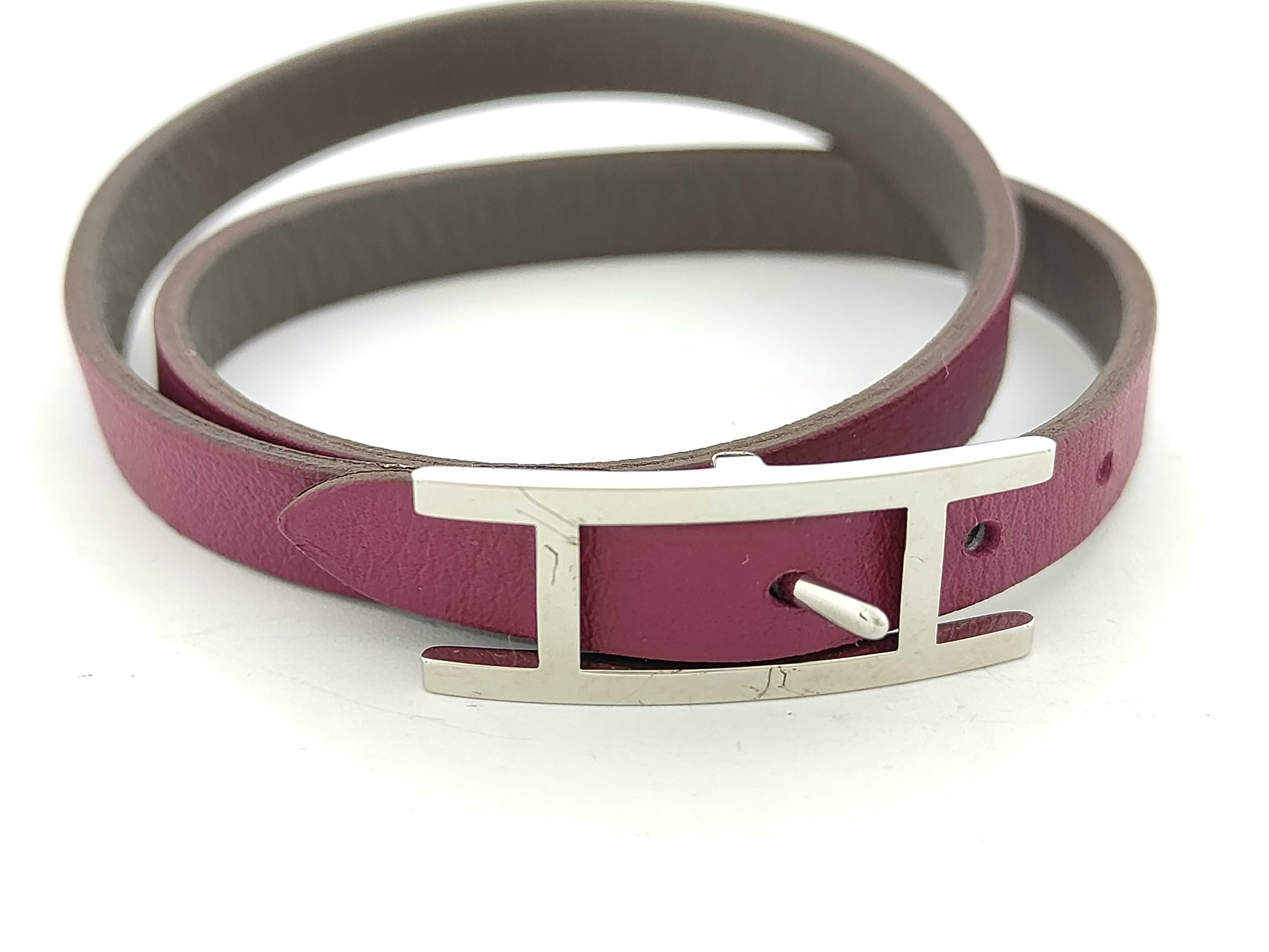 Bracelet Bracelet/Bangle — view 3