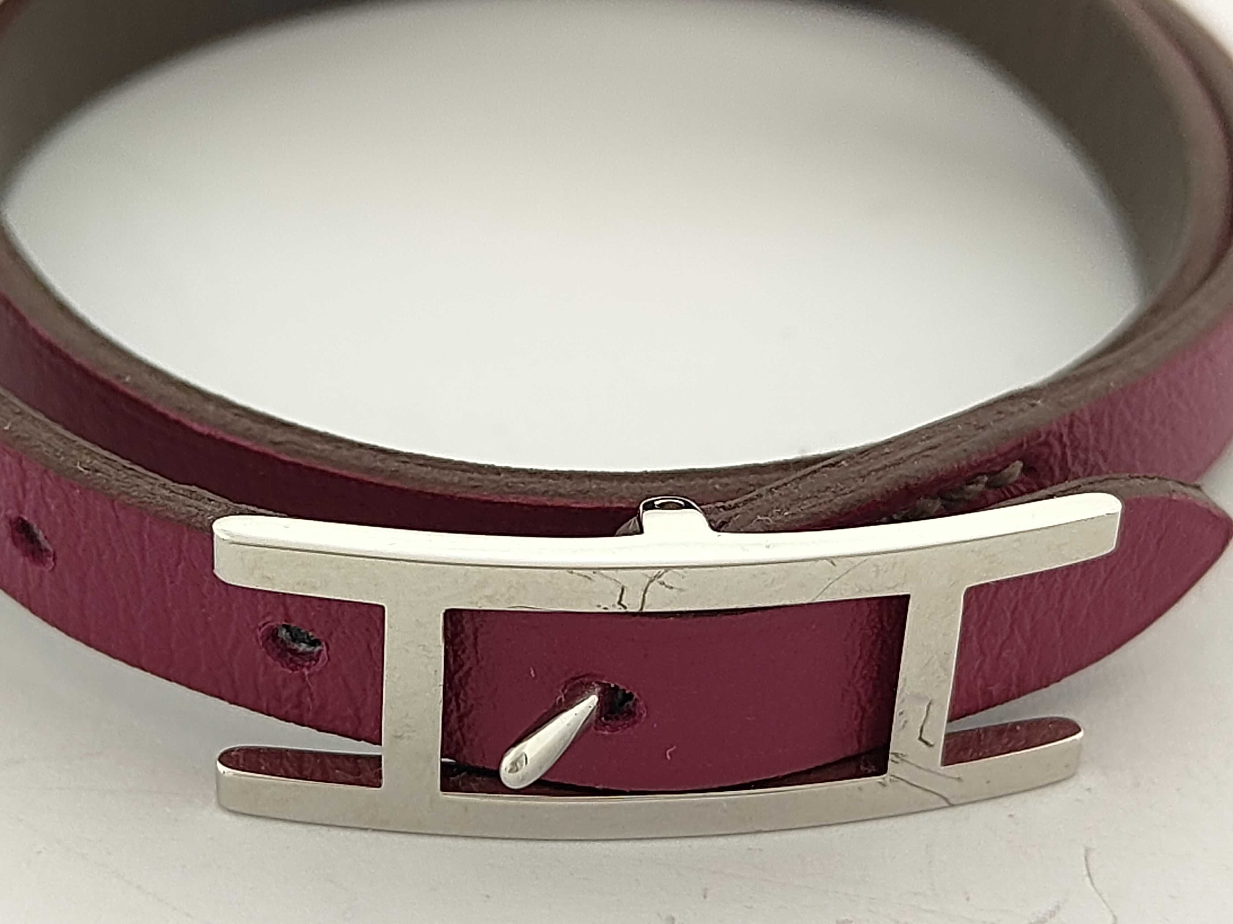 Bracelet Bracelet/Bangle — view 4