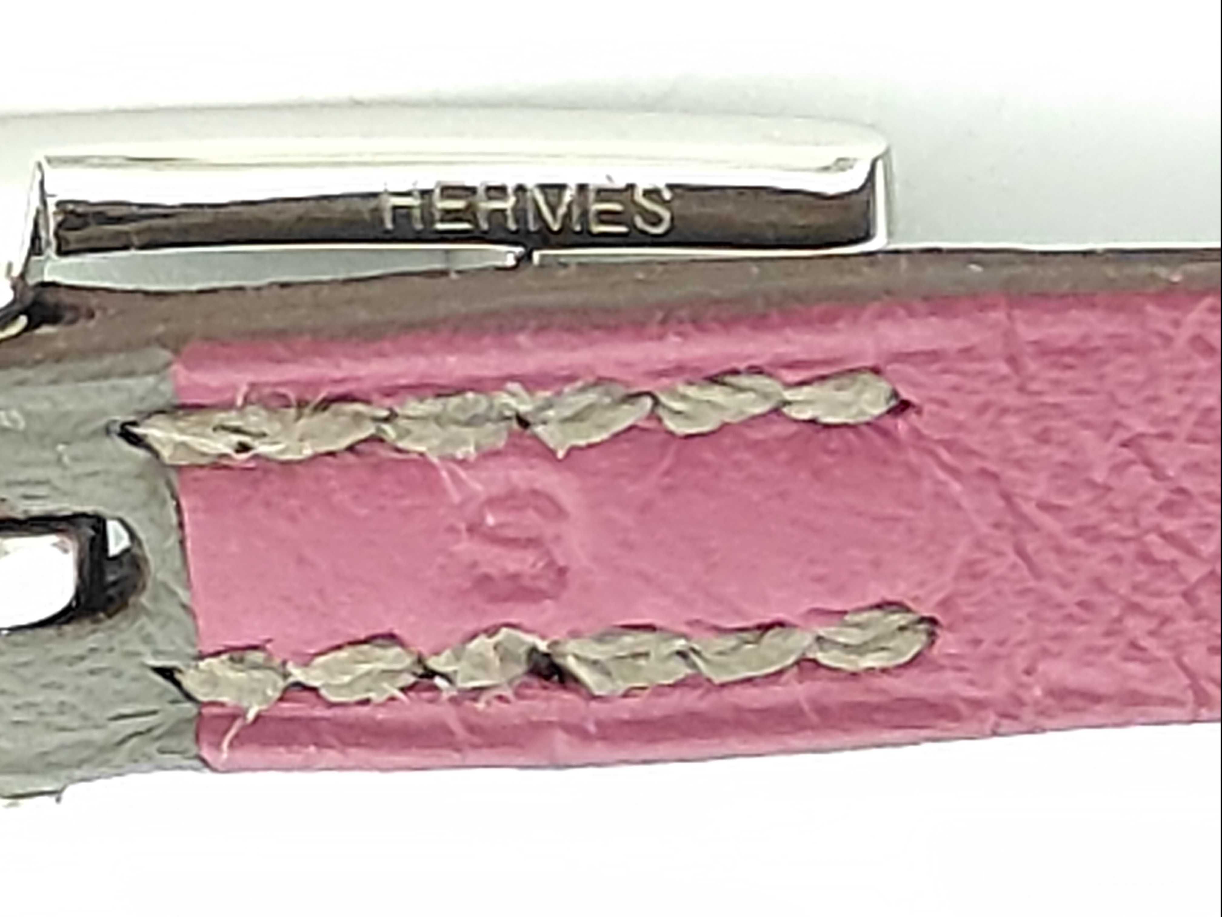 Bracelet Bracelet/Bangle — view 6