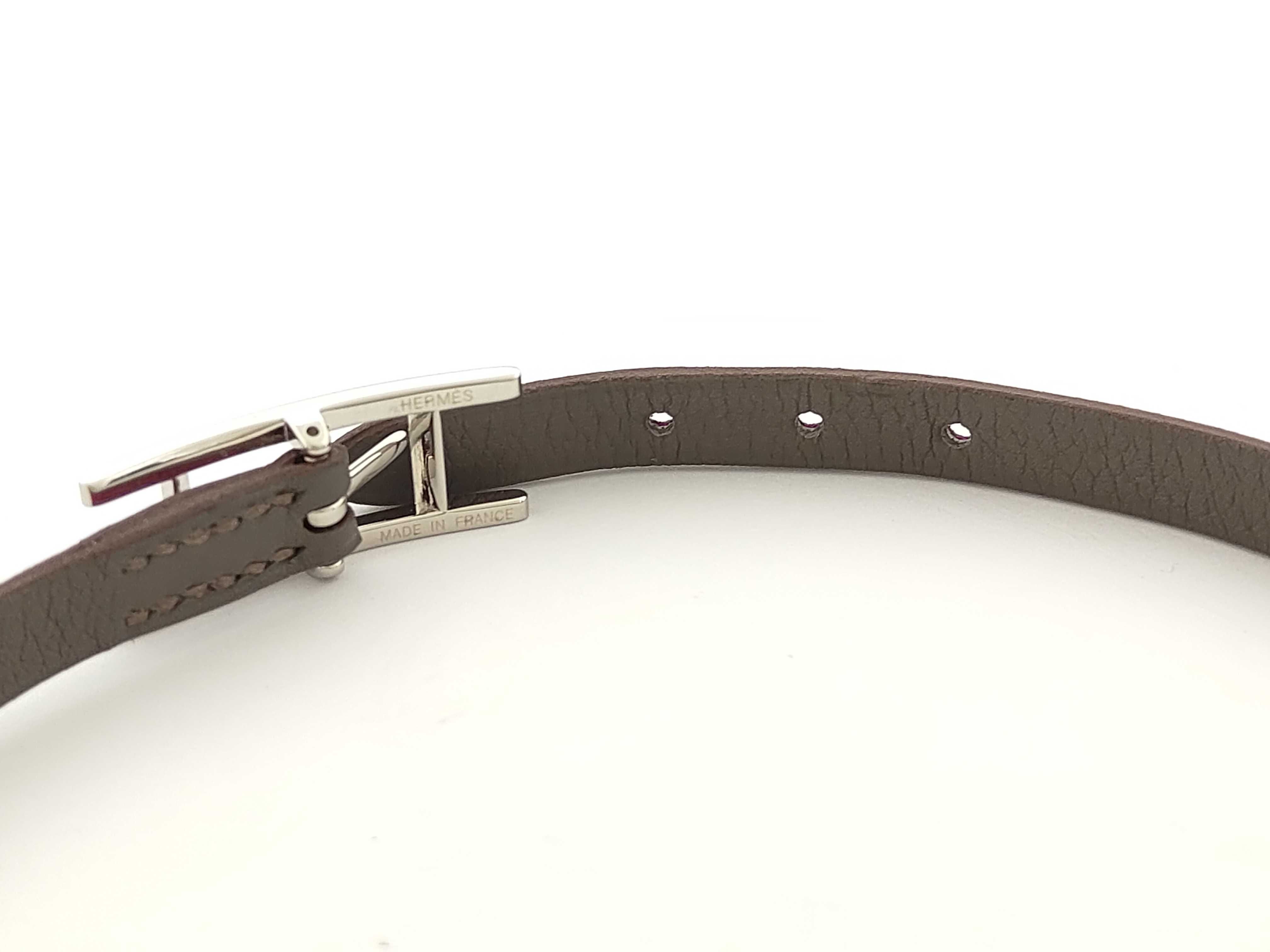 Bracelet Bracelet/Bangle — view 7